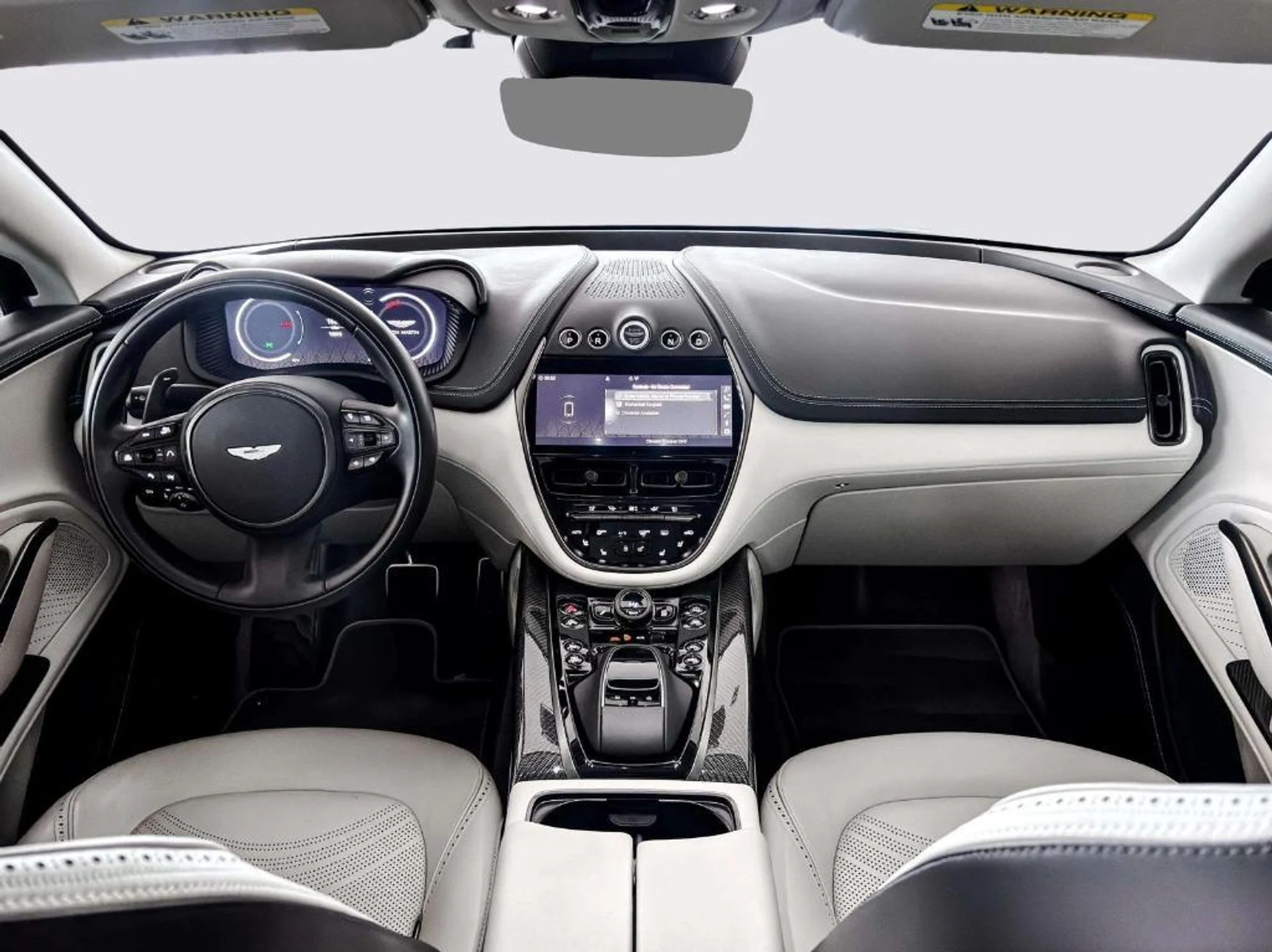 mph018_879080889_8e_MZ_Nn_Epe8_VI_7bw7v1r_F0_Ul_Qk_Gw_97d8c9e139