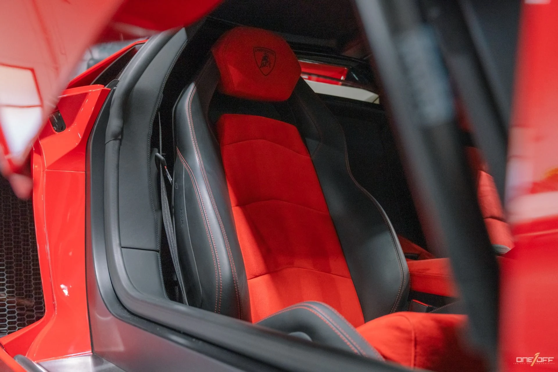 mph018_879269123_Used_2015_Lamborghini_Aventador_LP_700_4_Just_Serviced_Carbon_Interior_Sensonum_FULL_PPF_1746828538_e36f901eec