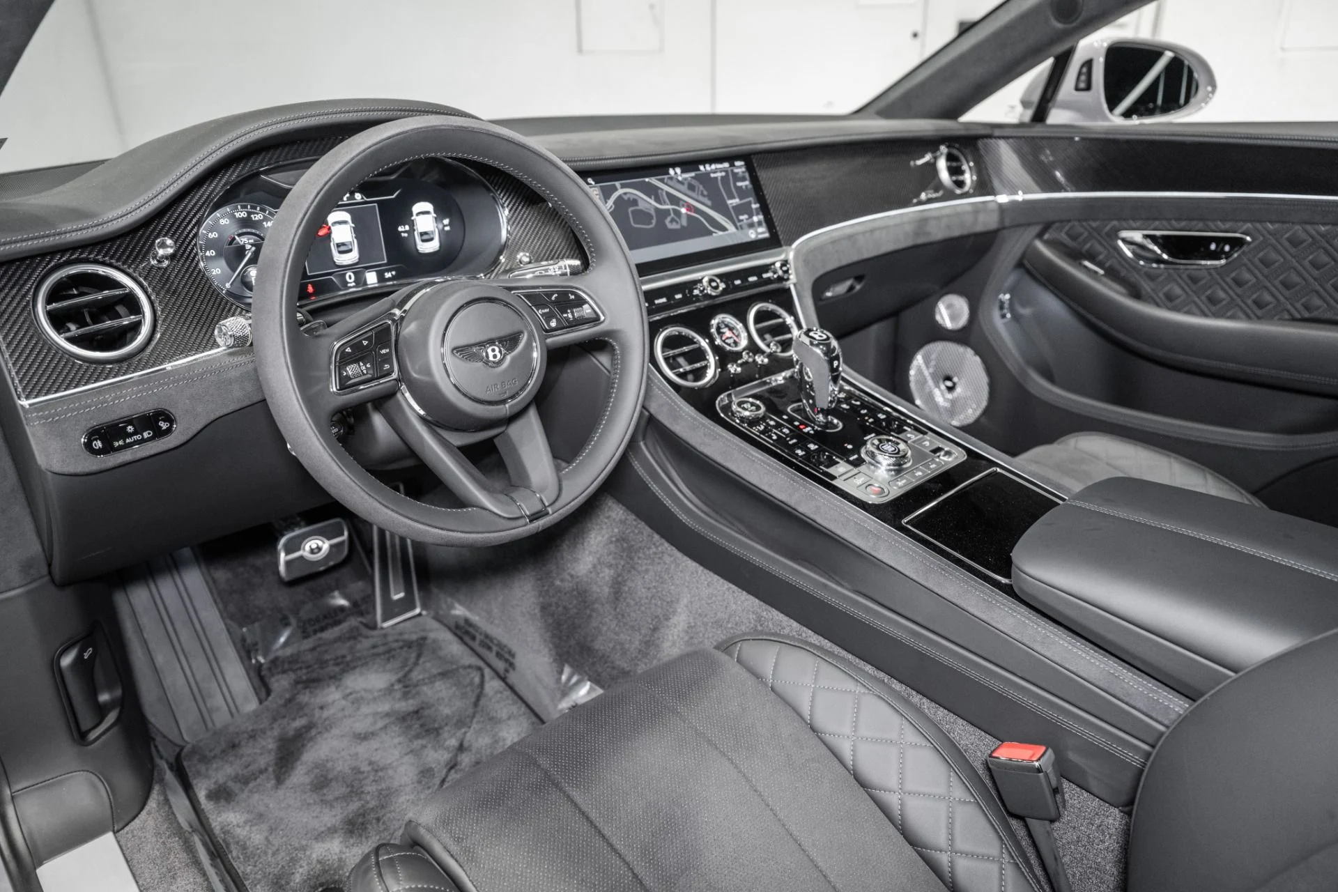 mph018_879651081_Used_2024_Bentley_Continental_GT_Speed_1775572390_7d13616c9f