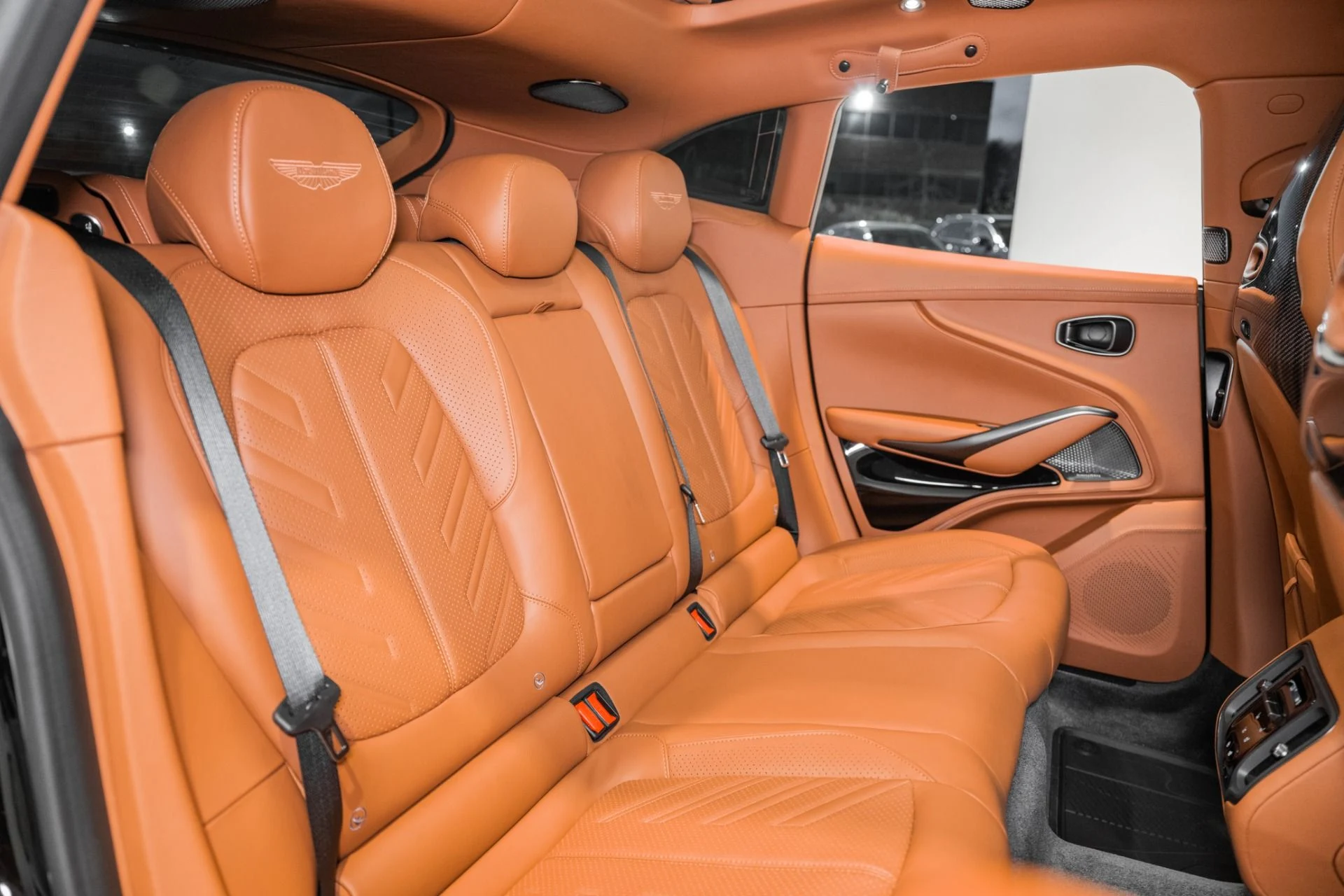 mph018_879724588_New_2026_Aston_Martin_DBX_S_1775443121_5bbdc00fa5