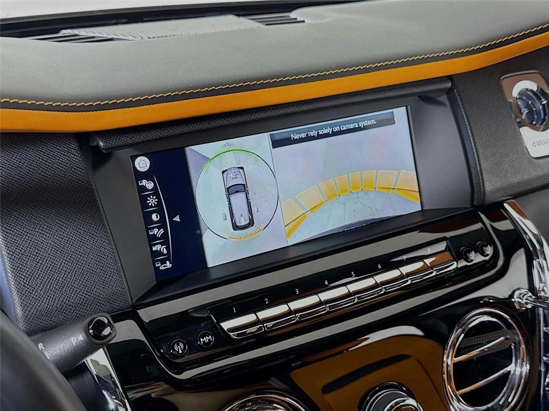 mph018_879950152_47878412673342fd1419201607423596_b809d7ac4b