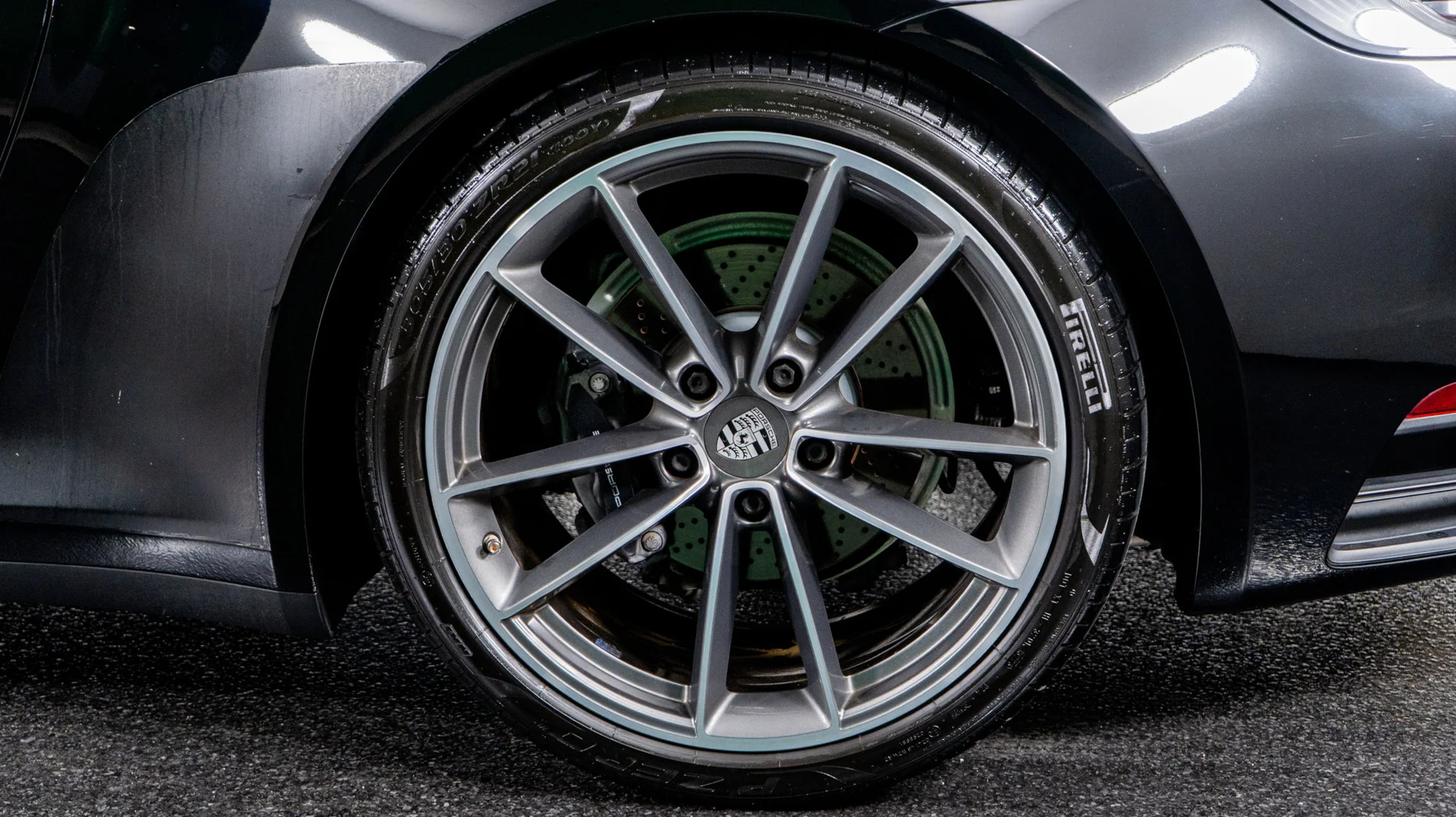 mph018_879967332_content_homenetiol_com_2001243_2130496_0x0_5c63a7d8877a478b884ae49886f1f6a8_cdf309015c