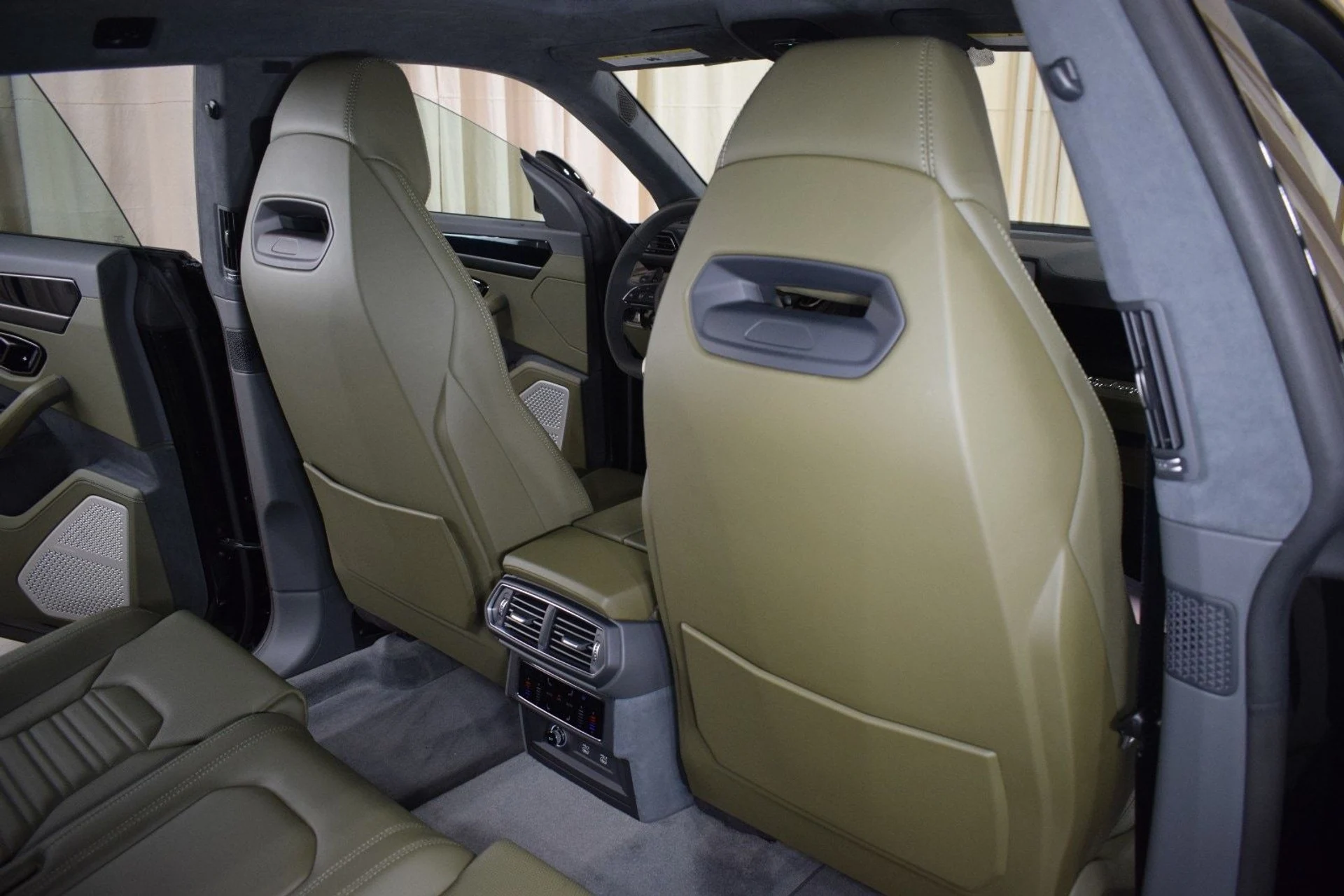 mph018_880663770_31db631c21f77e230902eb67d5f212a9x_22417cee5e