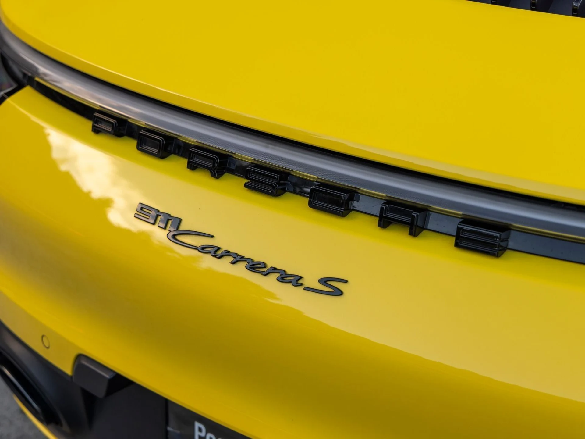 mph018_880819258_19_89f86fa62c