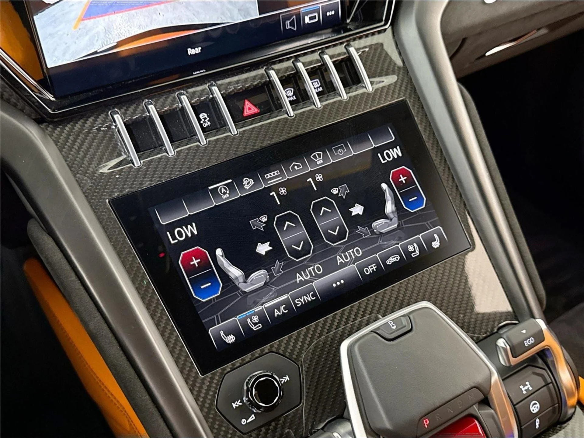 mph018_880837858_5f19fd53767aa9ee347132ea6e144d18_7911043857