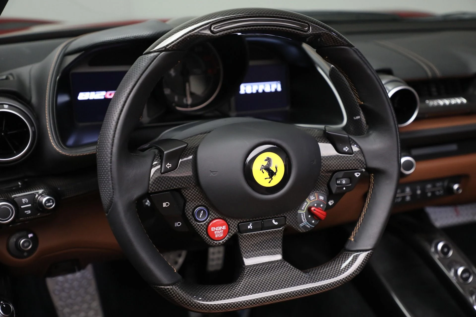 mph018_880870836_Used_2022_Ferrari_812_GTS_1760729504_e73929d2f0