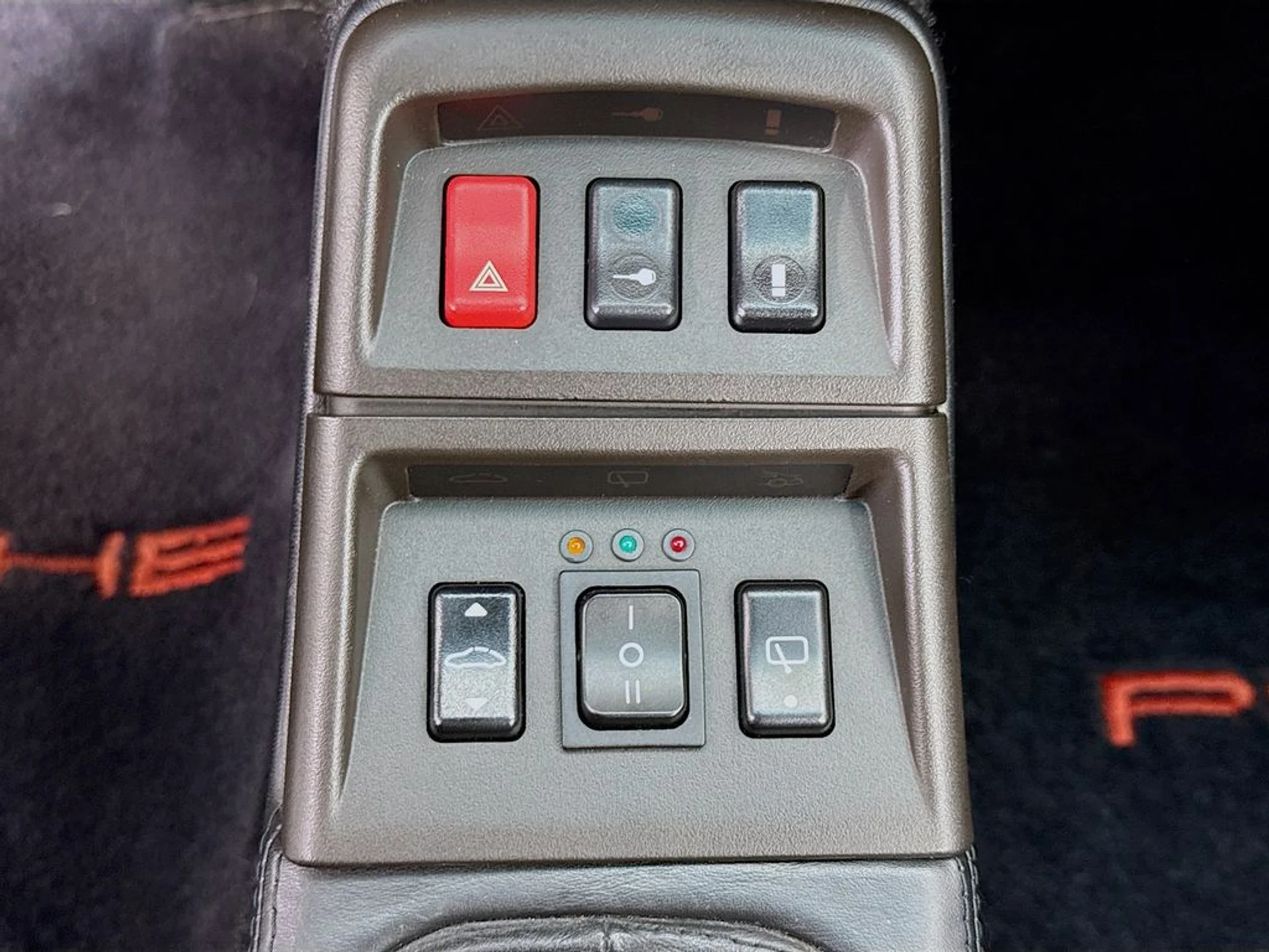 mph018_880952525_9847582dd33bf8ff7ec3b22994b5ac53x_ea0d61029e