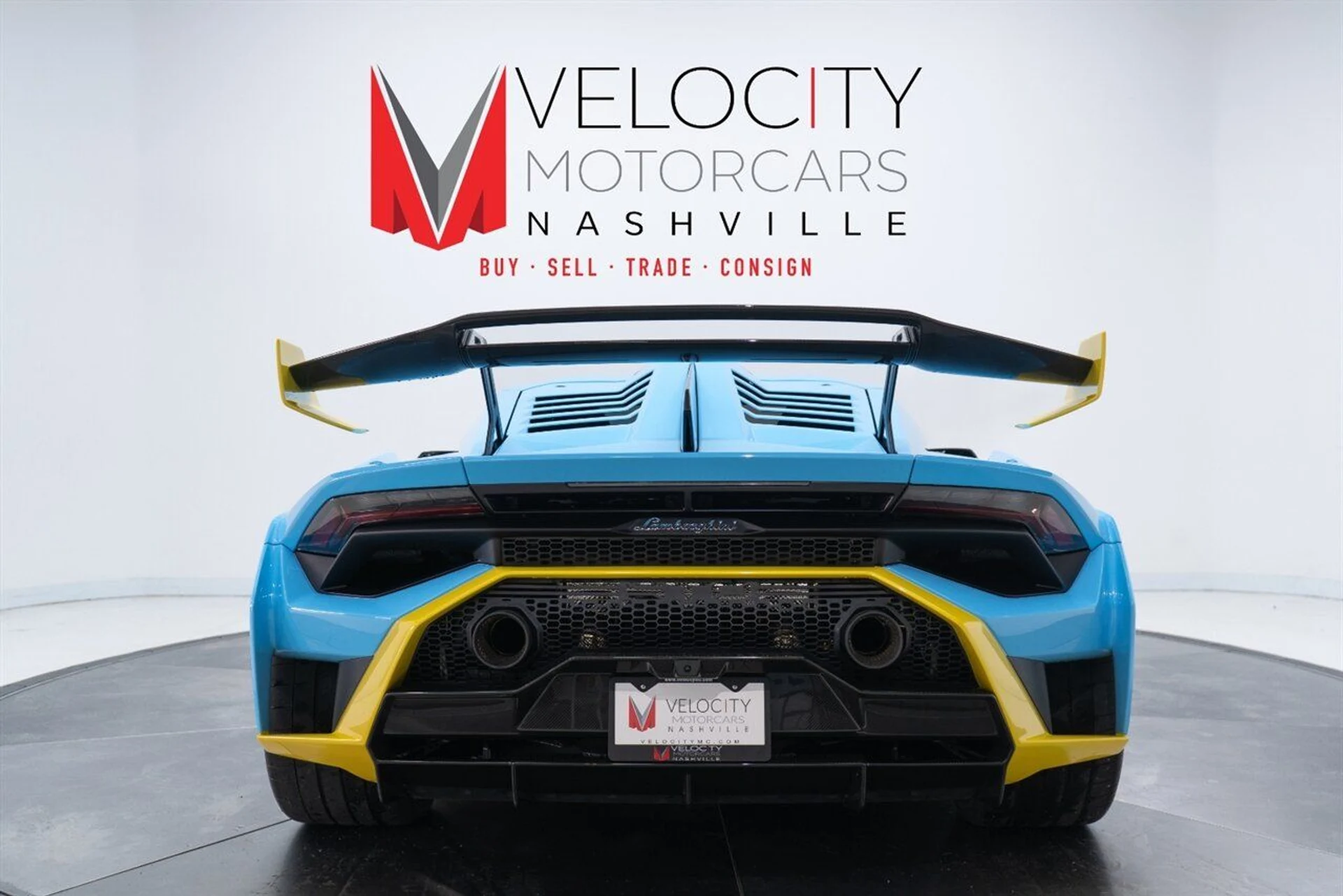 mph018_881121175_7839428d3f_1280_ec35a7b766