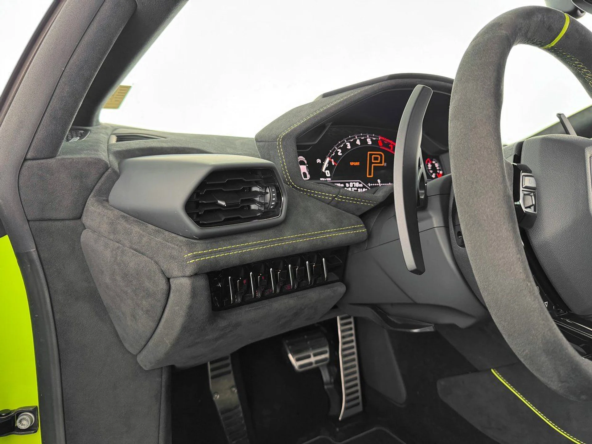 mph018_881148736_982a8845d1c037a1fb2e96b1eead010dx_789b2ad527