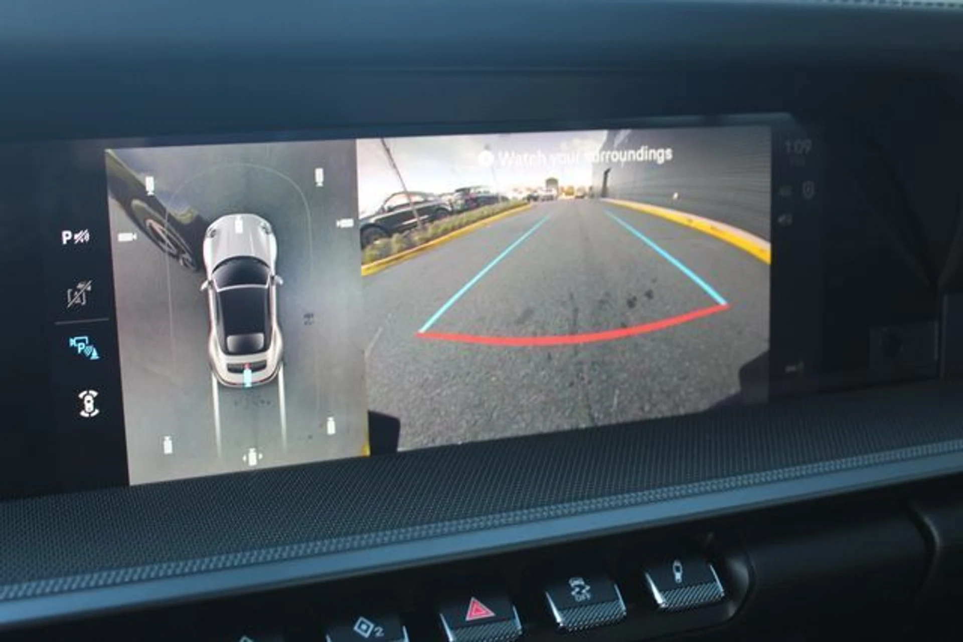 mph018_88119394_82b1a40855247c9e1b8b1b12b4c5402cx_47e5818432