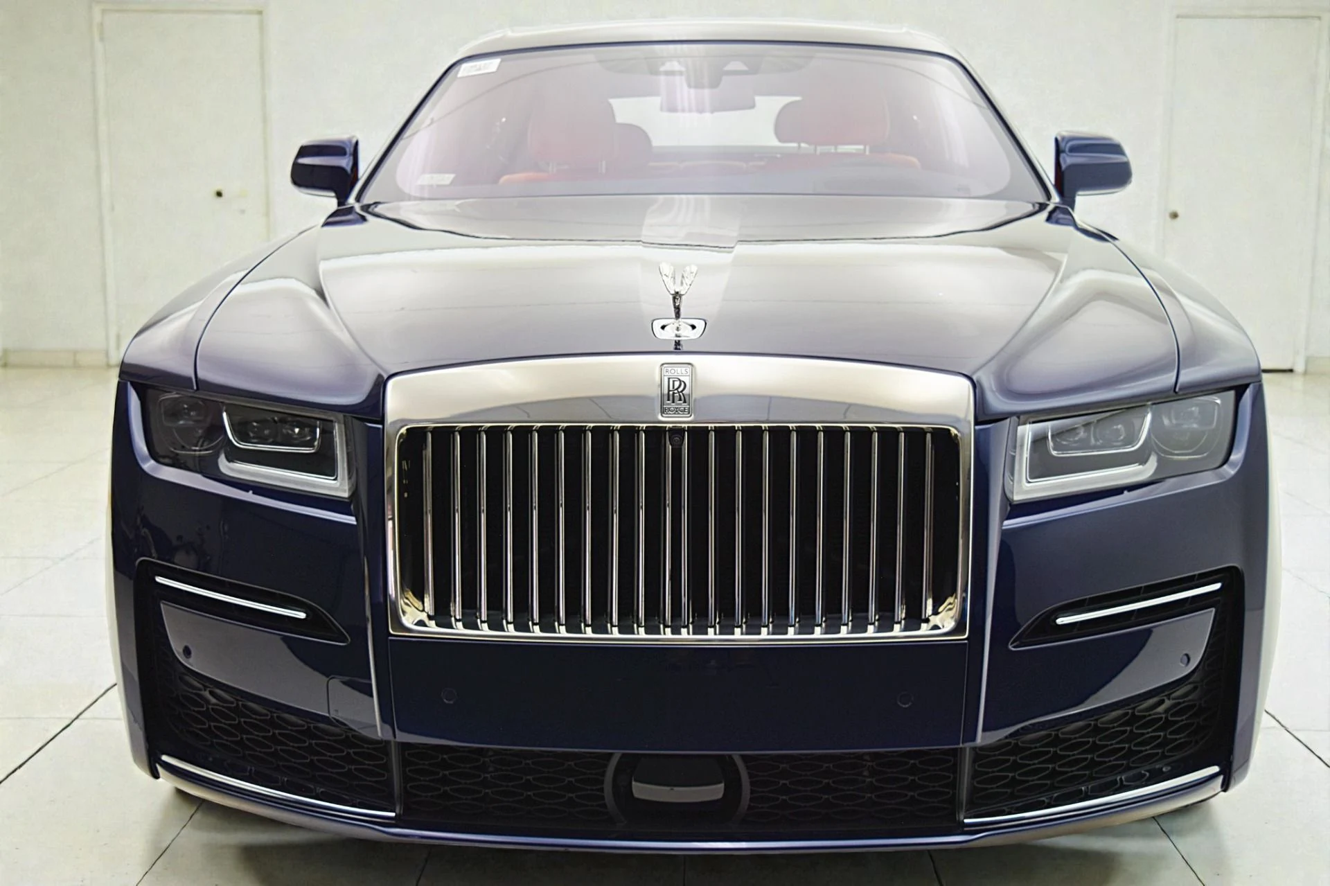 mph018_881240149_Used_2023_Rolls_Royce_Ghost_LEASE_OPTIONS_AVAILABLE_a6f6c963f0