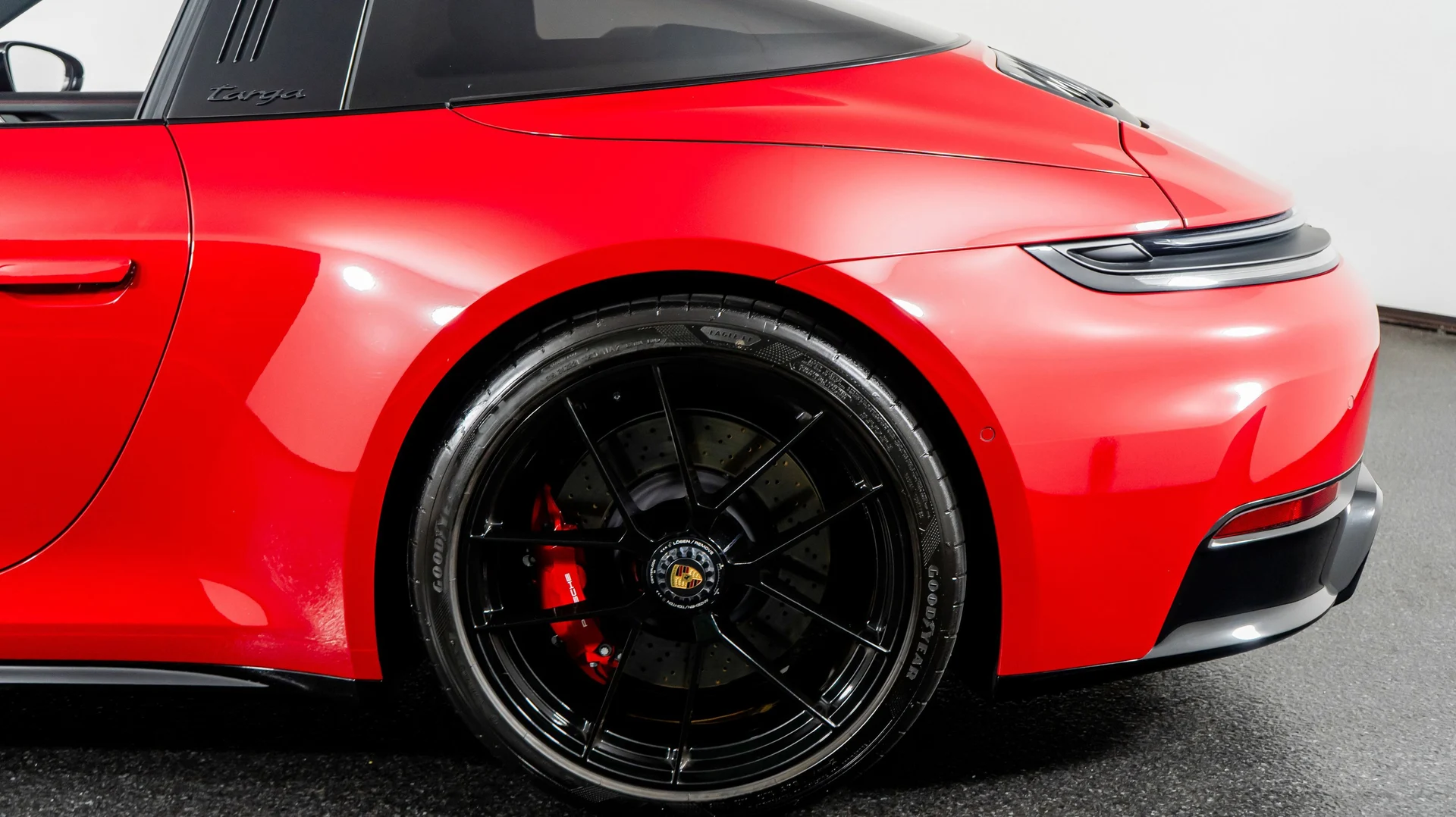 mph018_881291985_content_homenetiol_com_2001243_2130496_0x0_5ce7d3baf6404fa98671c3e07672831e_63ecbb8b2c