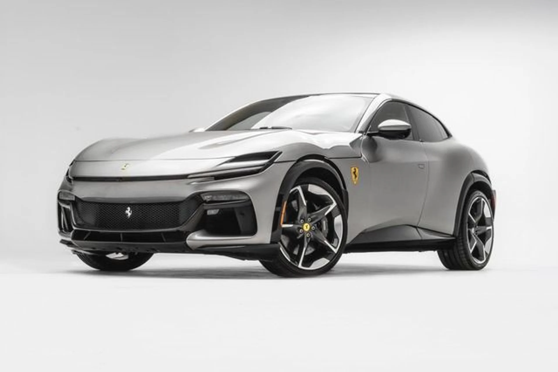 mph018_882043663_Used_2024_Ferrari_Purosangue_1772567979_886e0f1f43