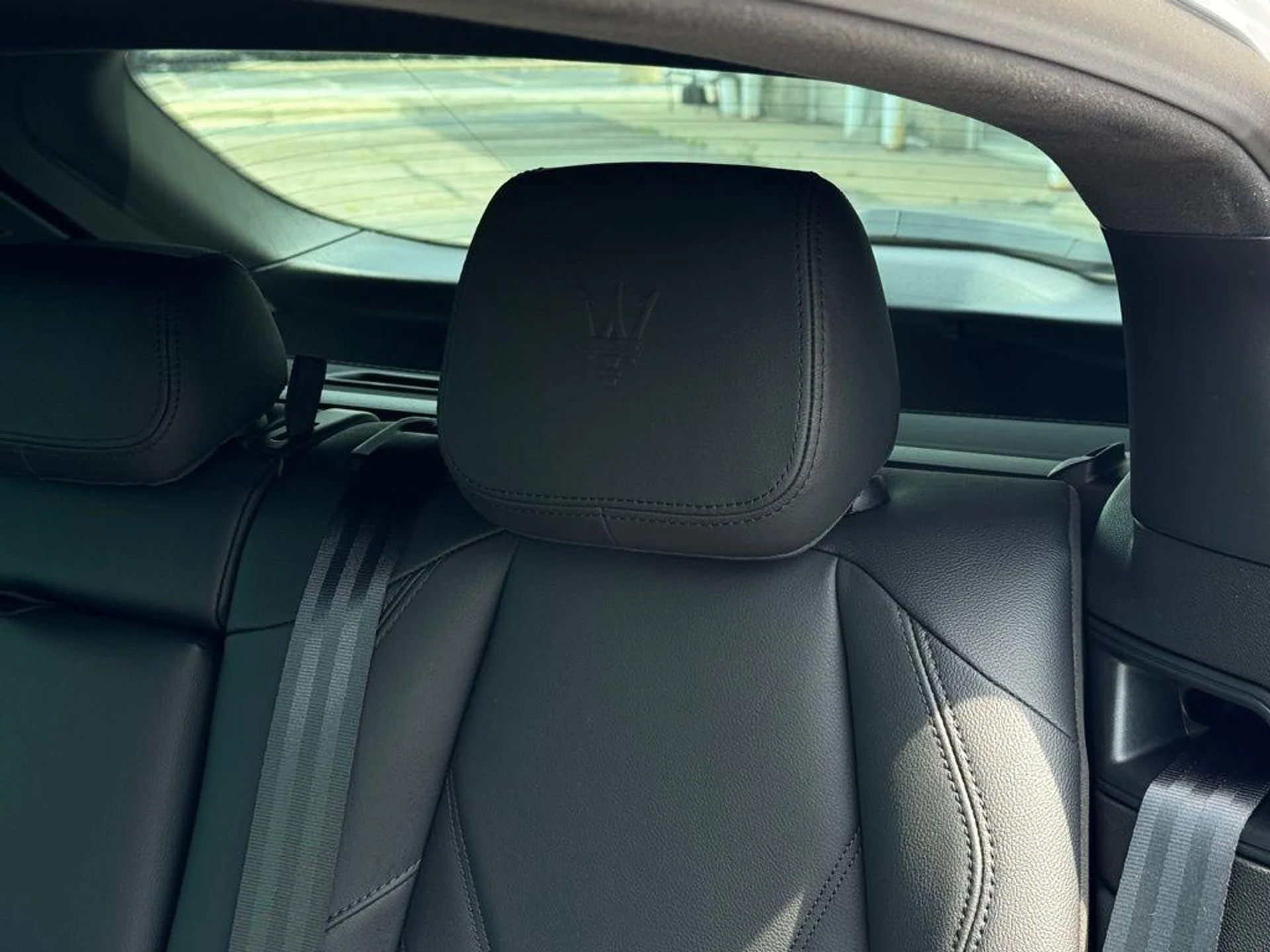 mph018_882235274_tqd_B_P_Vhn9f_Ot_ODN_3_P_Dg_Mas9_Zs_61894d521d