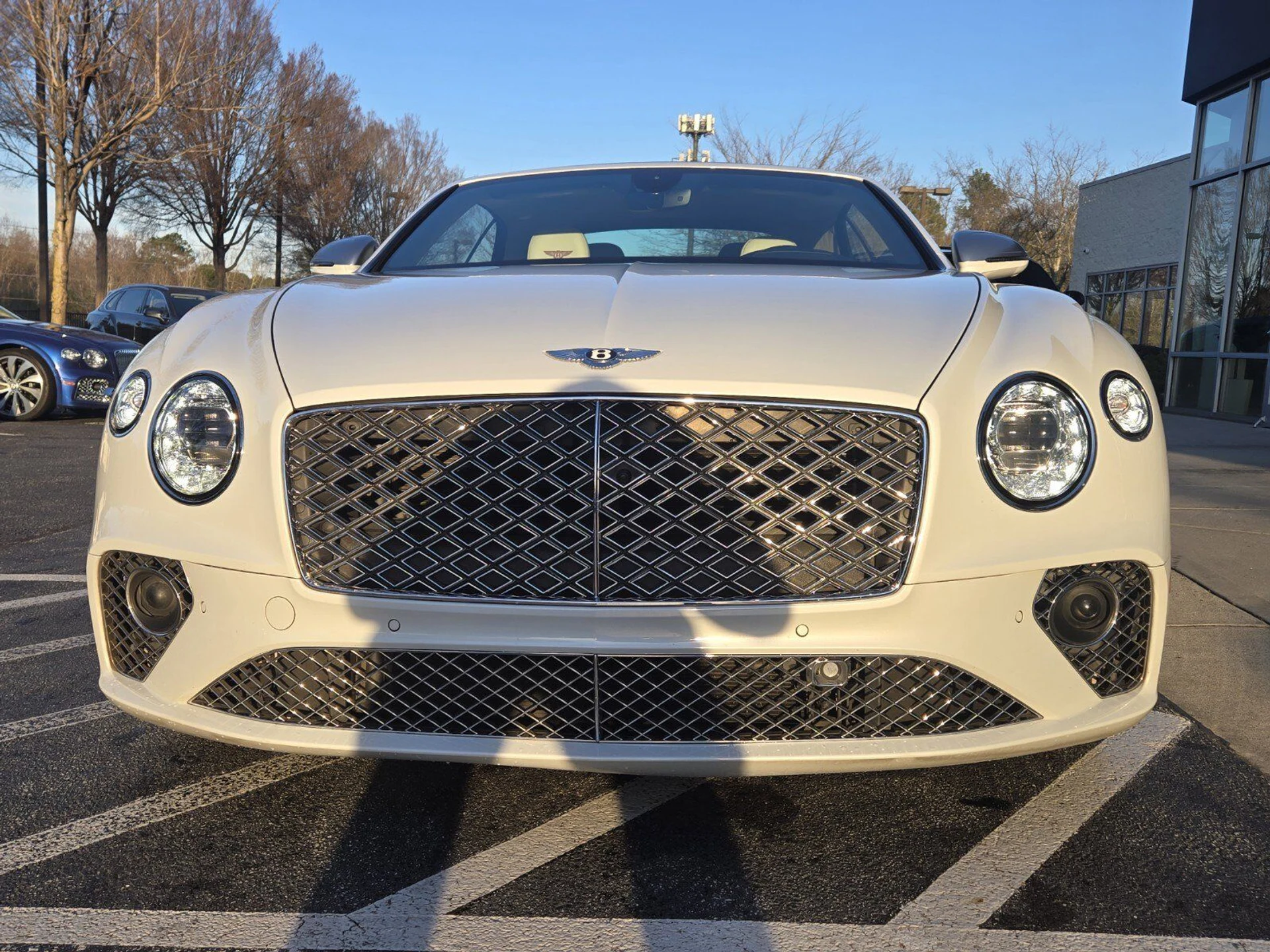 mph018_882333078_6b3b7cb669e34dbc24e1f9d288f26513x_020a41e573