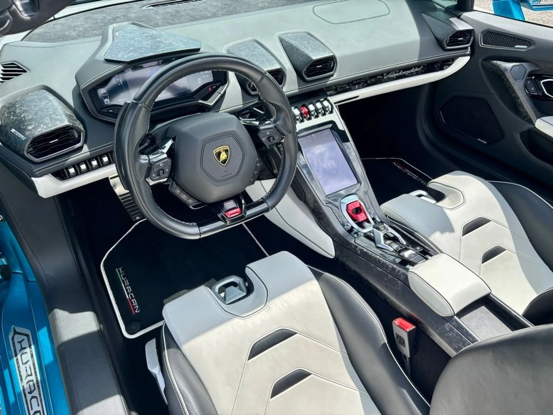 mph018_882364609_7bd3fa1323bf3c98f20ef5788c3d8b60_04c94ad983