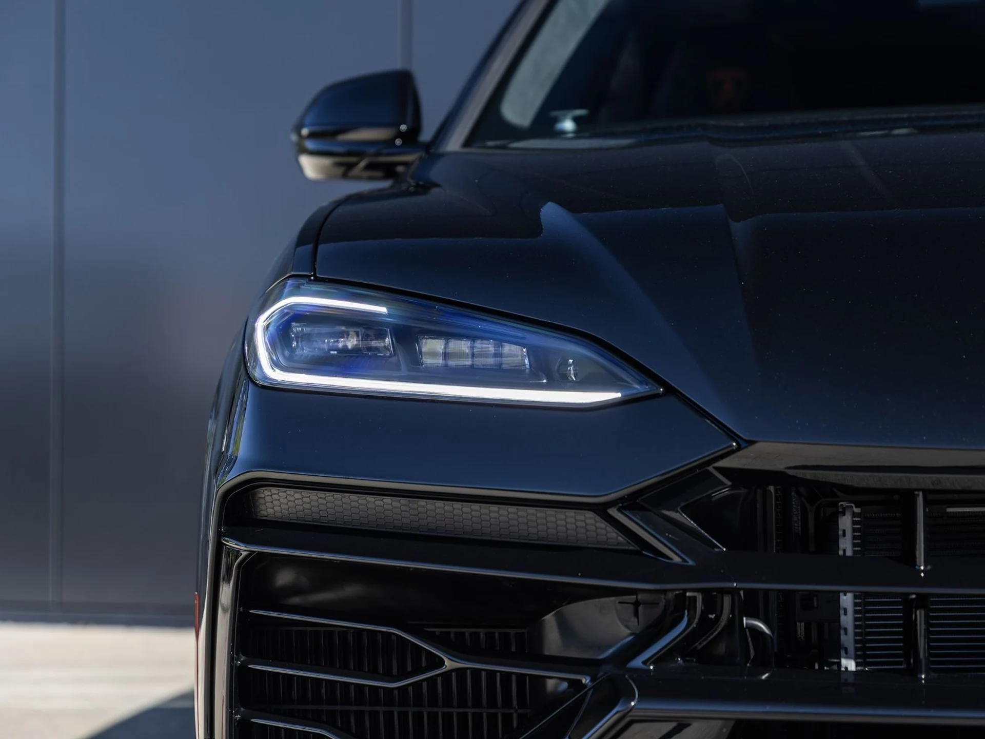 mph018_882784851_19_392ee21ae2