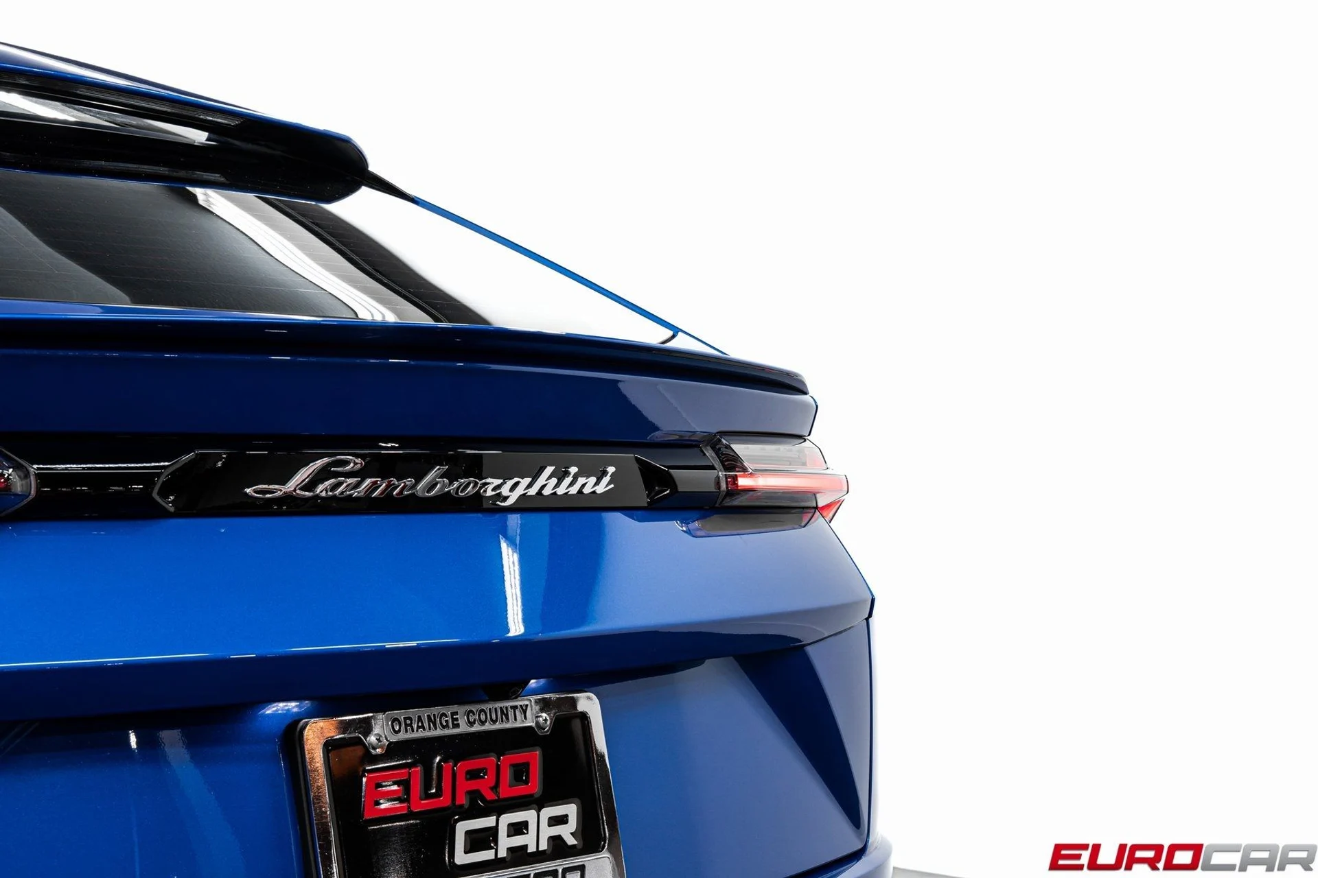 mph018_882837258_image_19_1de3b73ab2