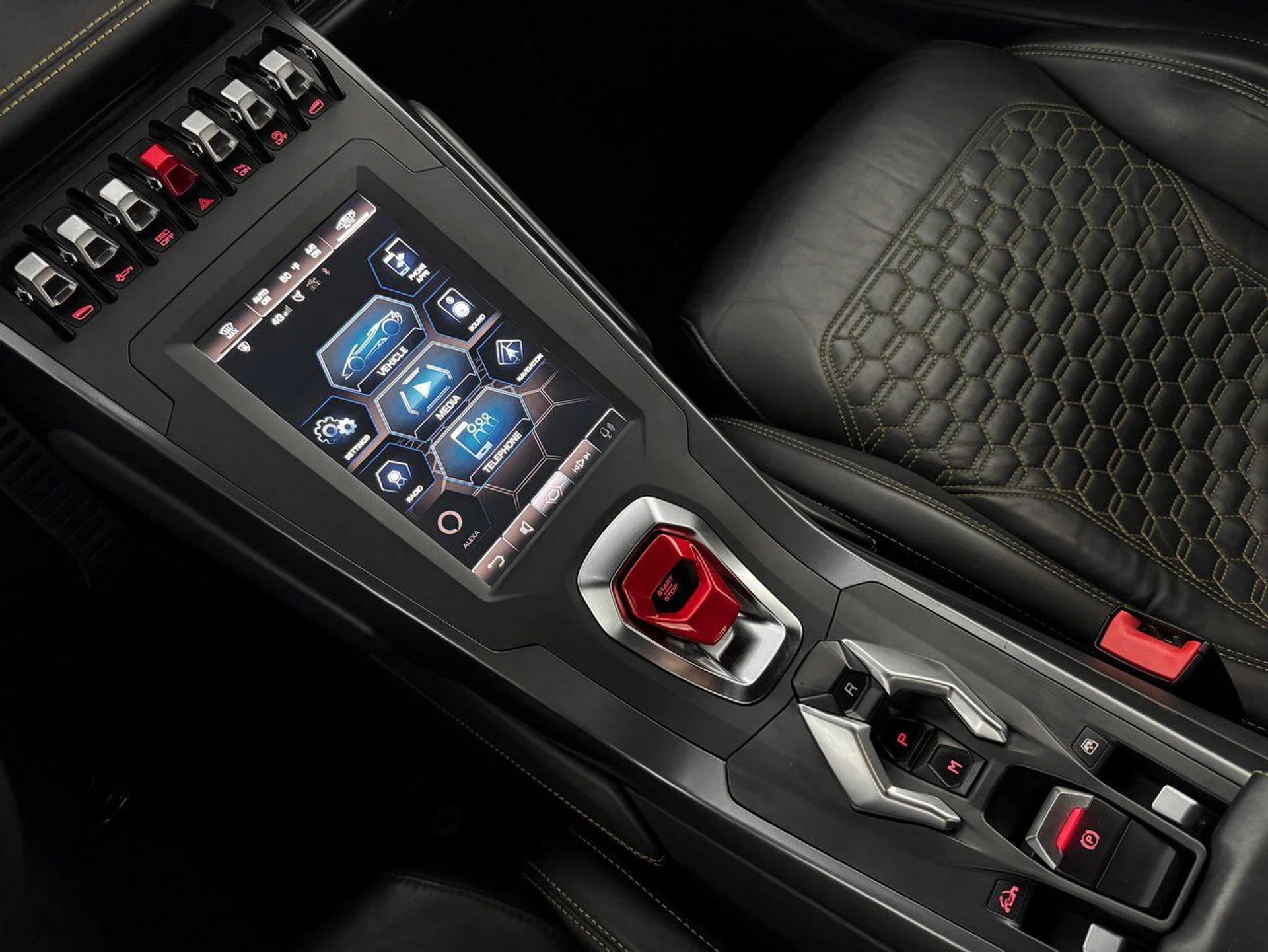 mph018_882844401_5b09bfd0346393a461bb9304f4ebefe1_6fa75d677b