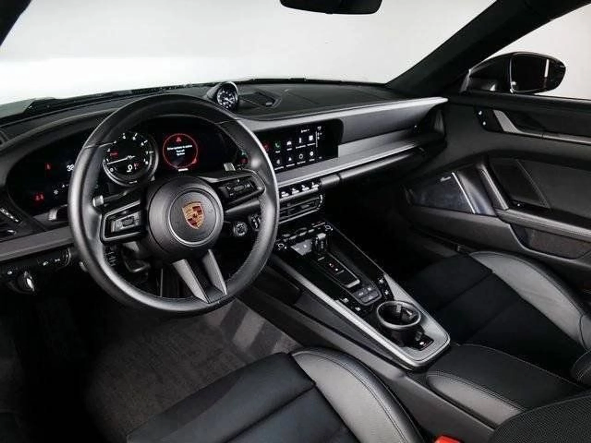 mph018_883385612_2244e265e1505030a1da02c03dc0039b_518a8b2500