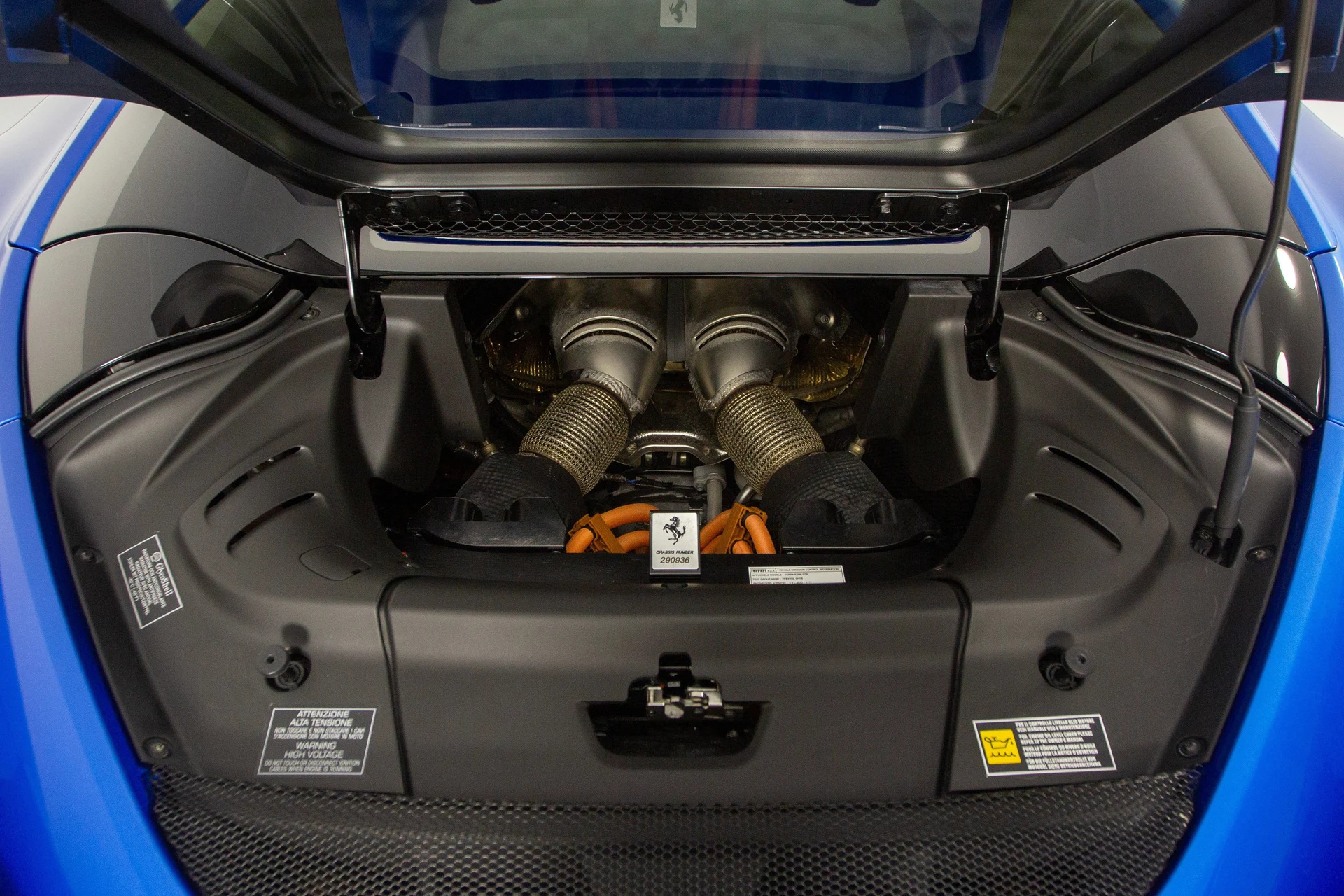 mph018_883729998_c490458bf09b46a4bbbcc0a2af35879a_b969cd8bce