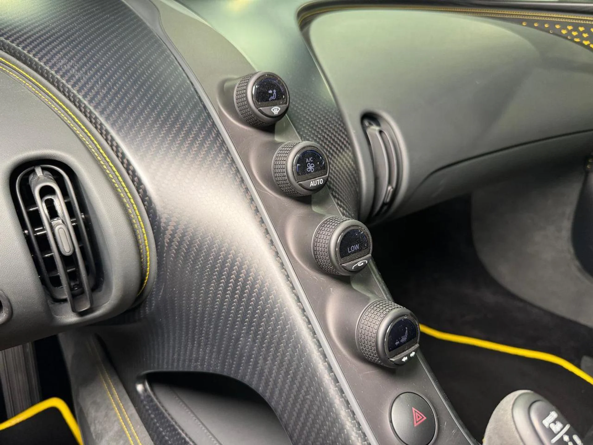 mph018_883827111_fd6c7637df9c4c051e53e7f070086937_790ed91b34