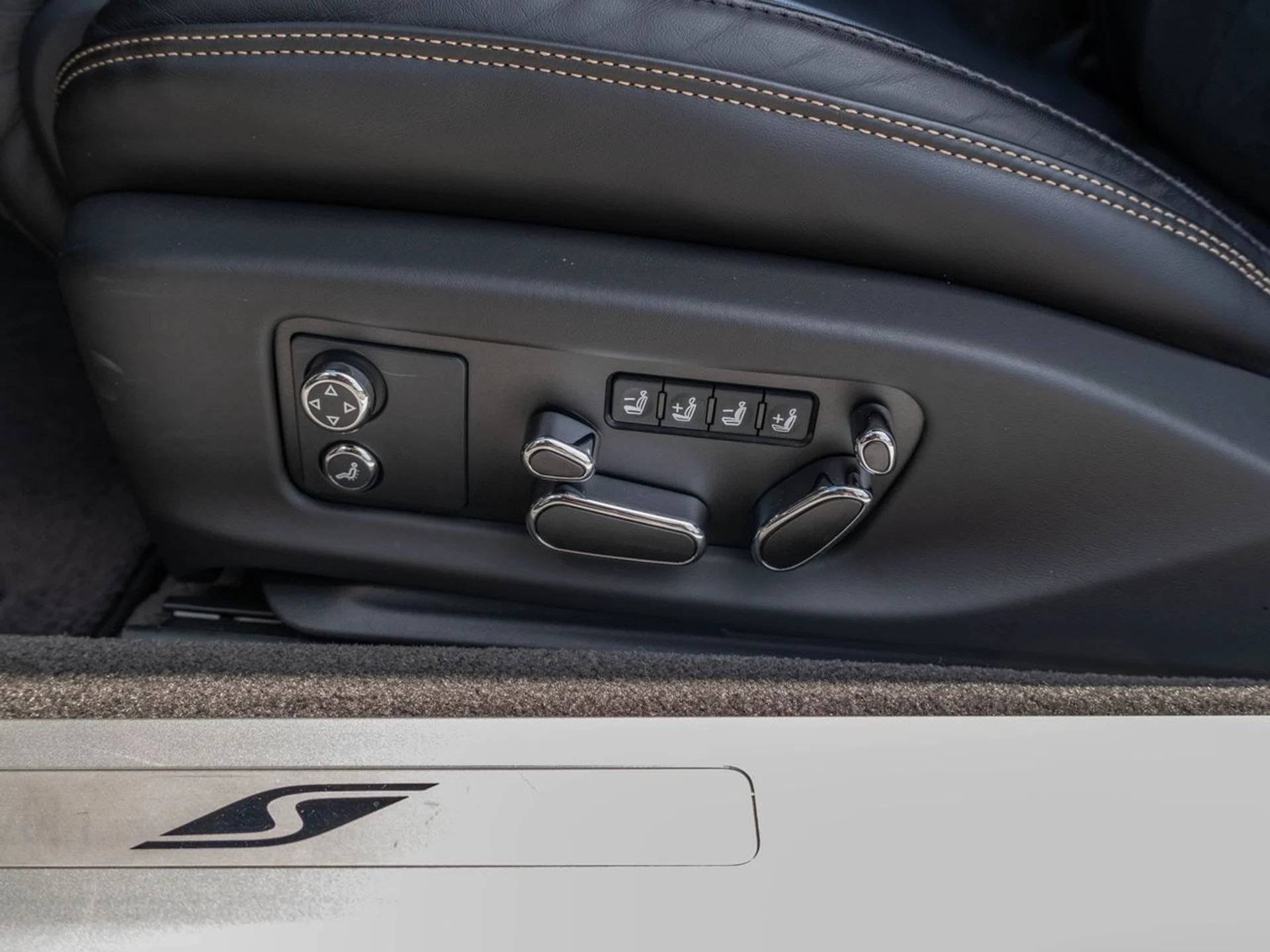 mph018_884084831_844e9d02c4827221321cdc4ecf9b5e11x_76d9307e6f