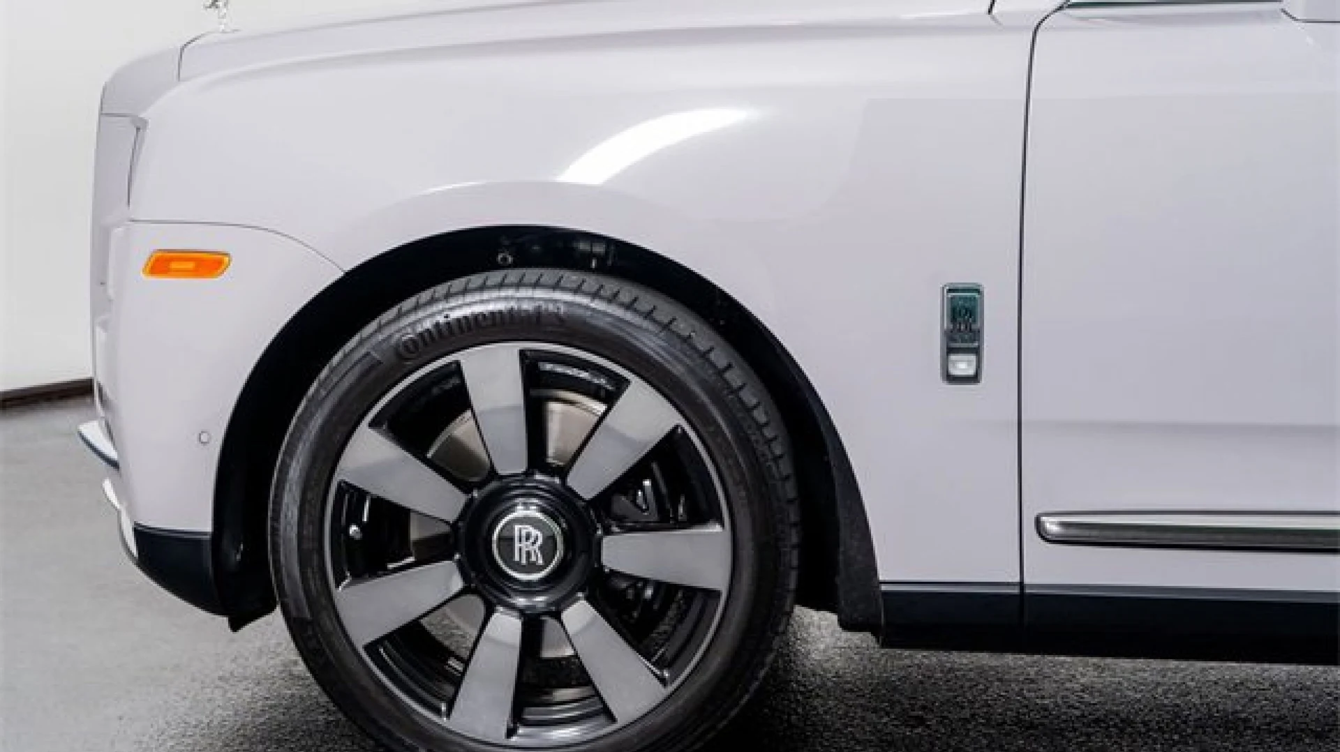 mph018_884492756_content_homenetiol_com_2001243_2130496_0x0_a824c28e90a74fe5a30844943f252087_e048236032