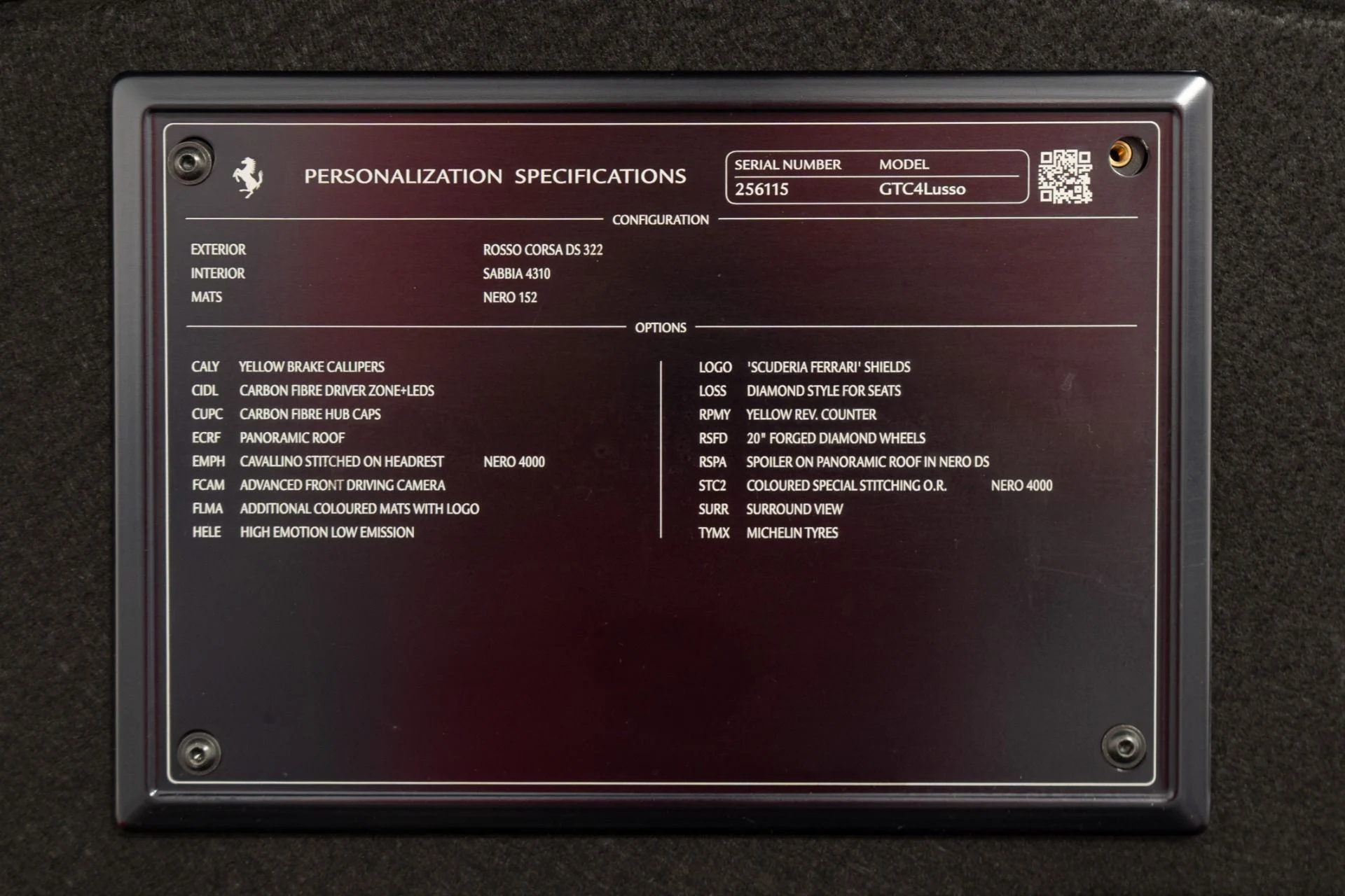 mph018_884859139_Used_2020_Ferrari_GTC_4_Lusso_V12_Power_Passenger_Display_Carbon_Fiber_Interior_Trim_1776369259_cf3404a296