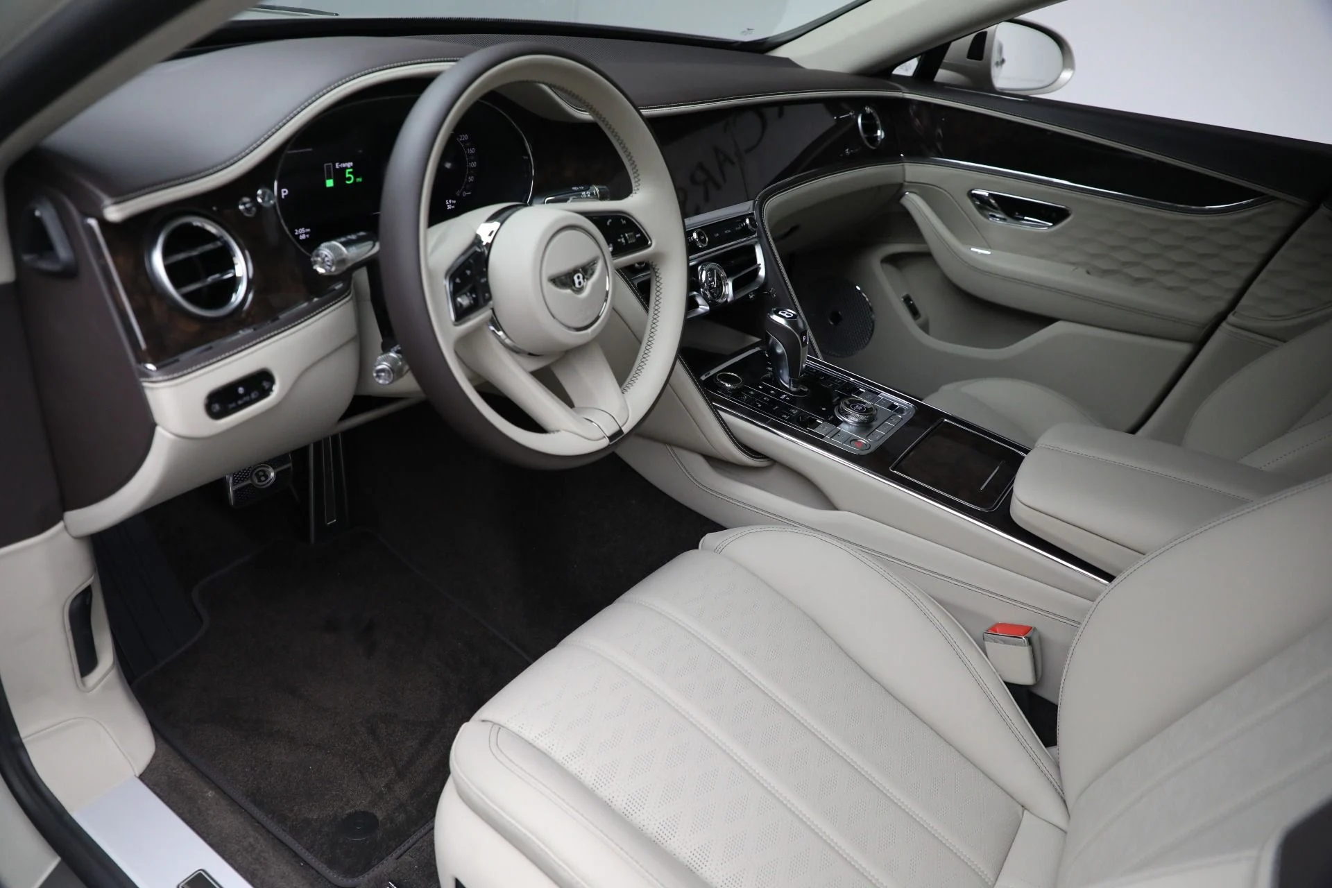 mph018_884971696_New_2025_Bentley_Flying_Spur_Speed_1fc5f4d79f