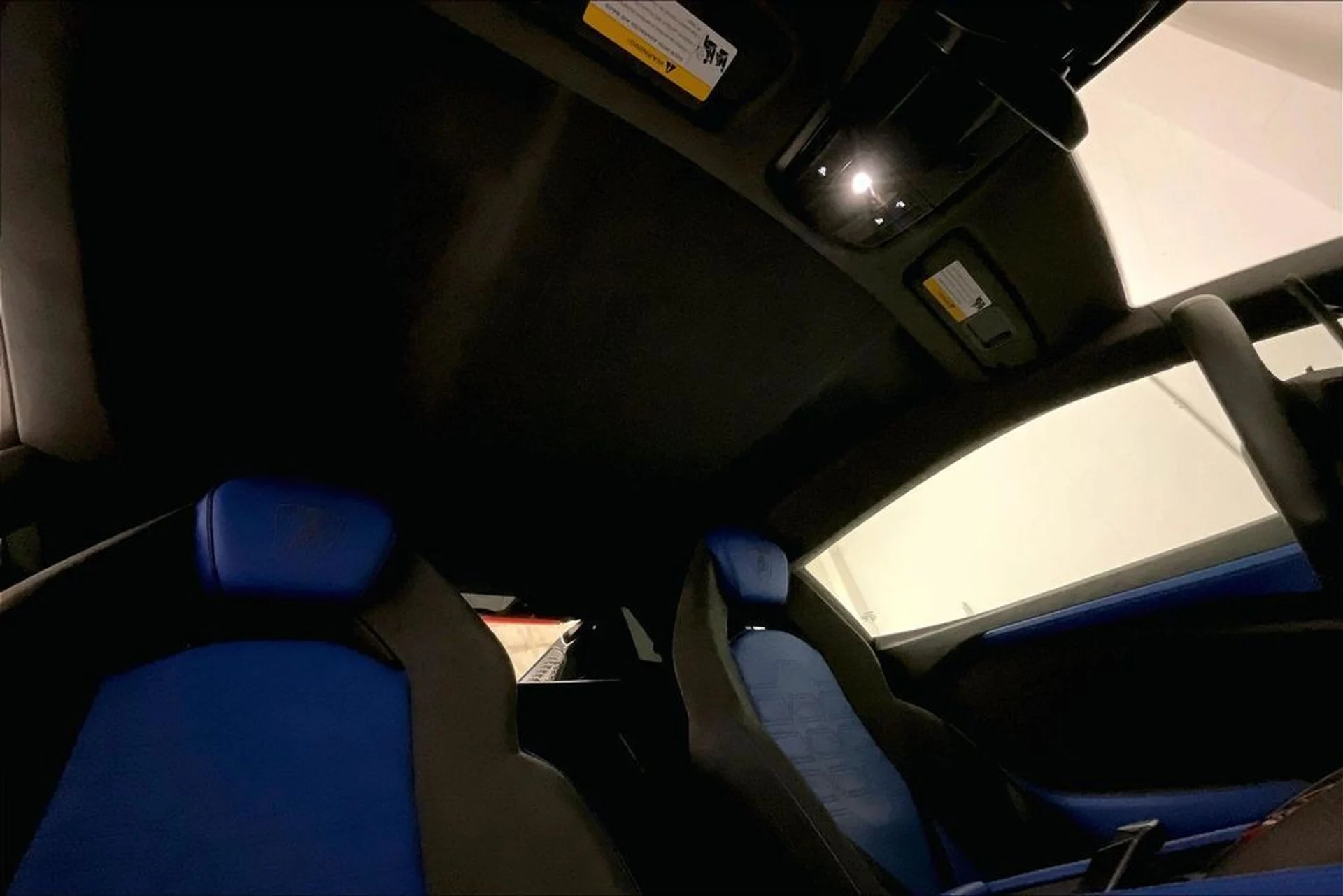 mph018_885028955_9c83f21c5b1d27e39d85819a41964defx_0c0f14dc6f