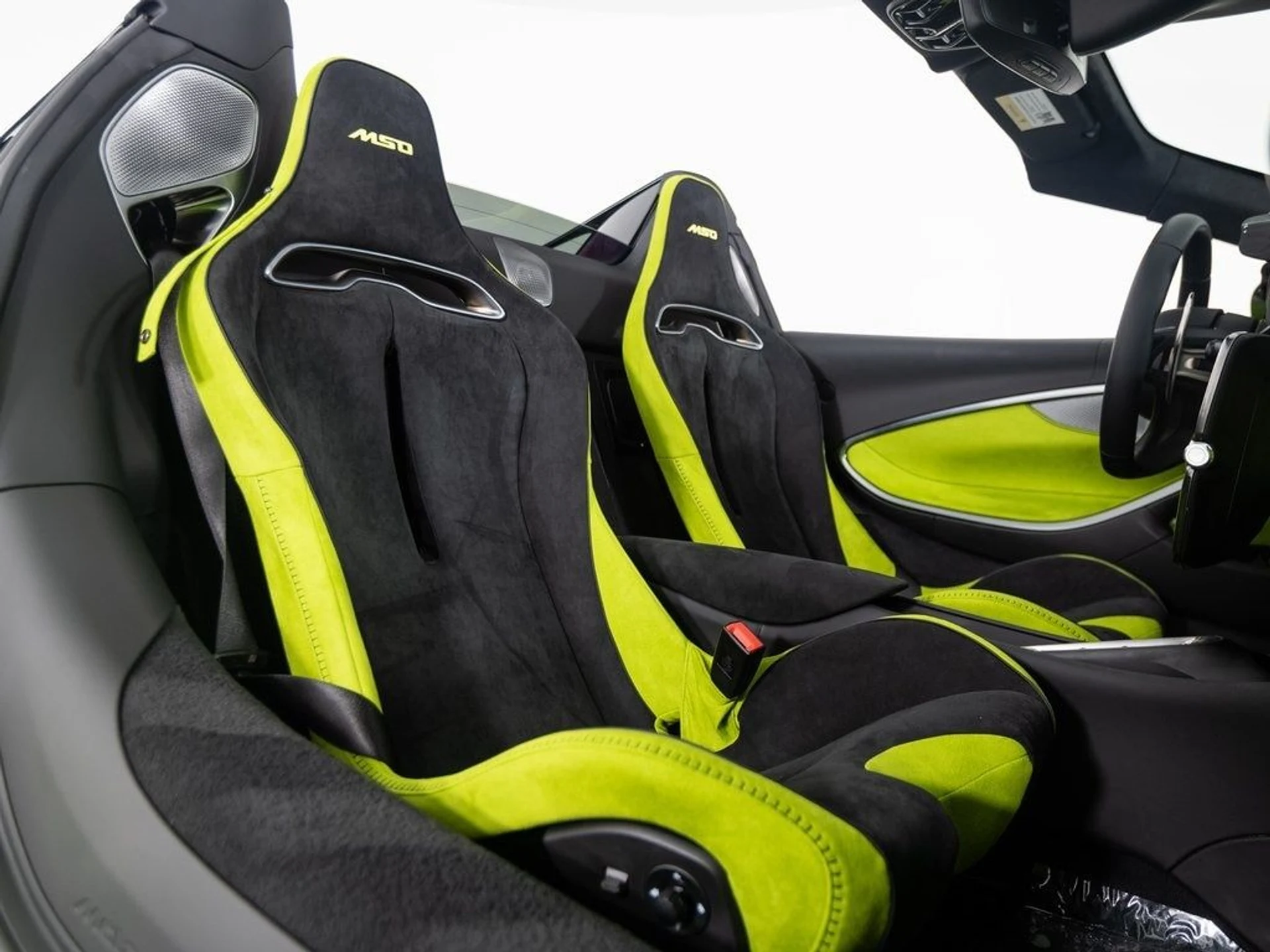 mph018_885257952_d2bfa89f03450c2951ed51d29a4e71f3x_1d2c65cb5a