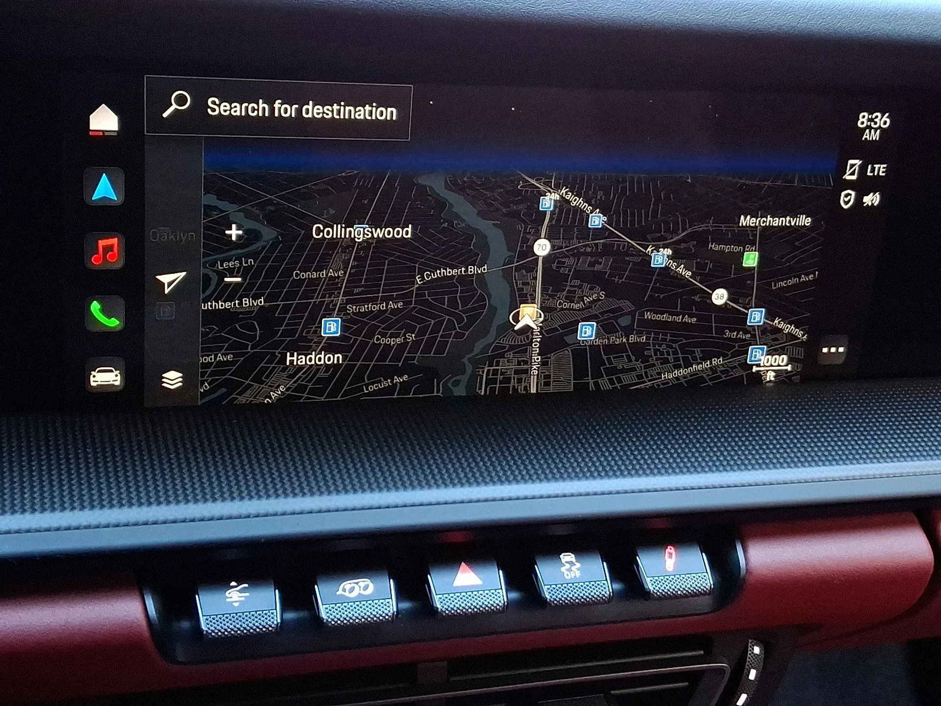 mph018_88565737_4e11c878cac1dc42c6250292febc2b10_36bd2ba2da