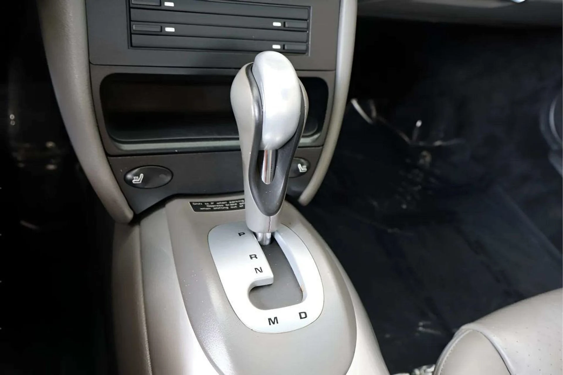 mph018_885704935_362b6fe4a9018e4759f3f979fea701aax_1b6ae3d944