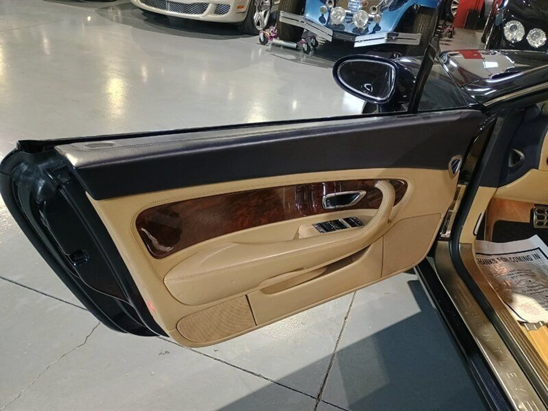 mph018_885815994_5060299eba_800_54d03e003a