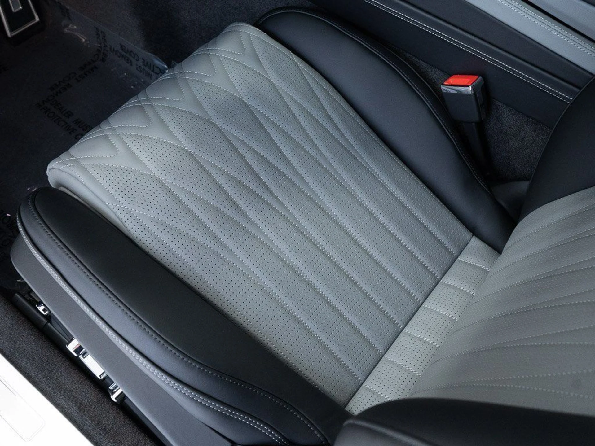 mph018_885816000_22defe20a29c2117b1bdad303da95fb2_5841f8a495