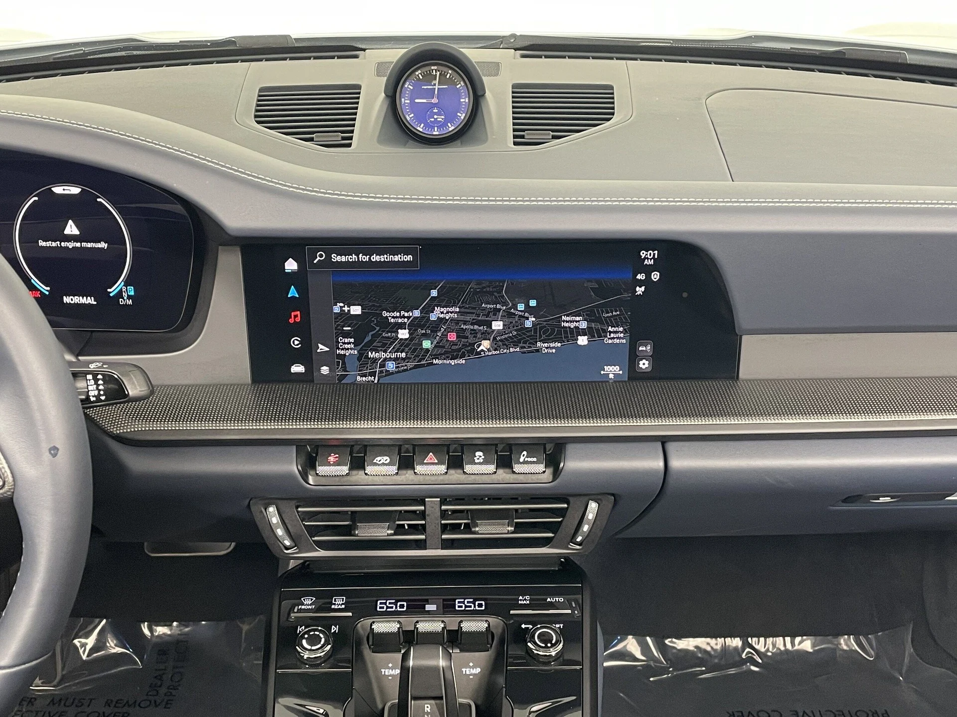 mph018_885934789_aa1cc539e641b7b152d48c57c6b8191bx_0a12823e1a