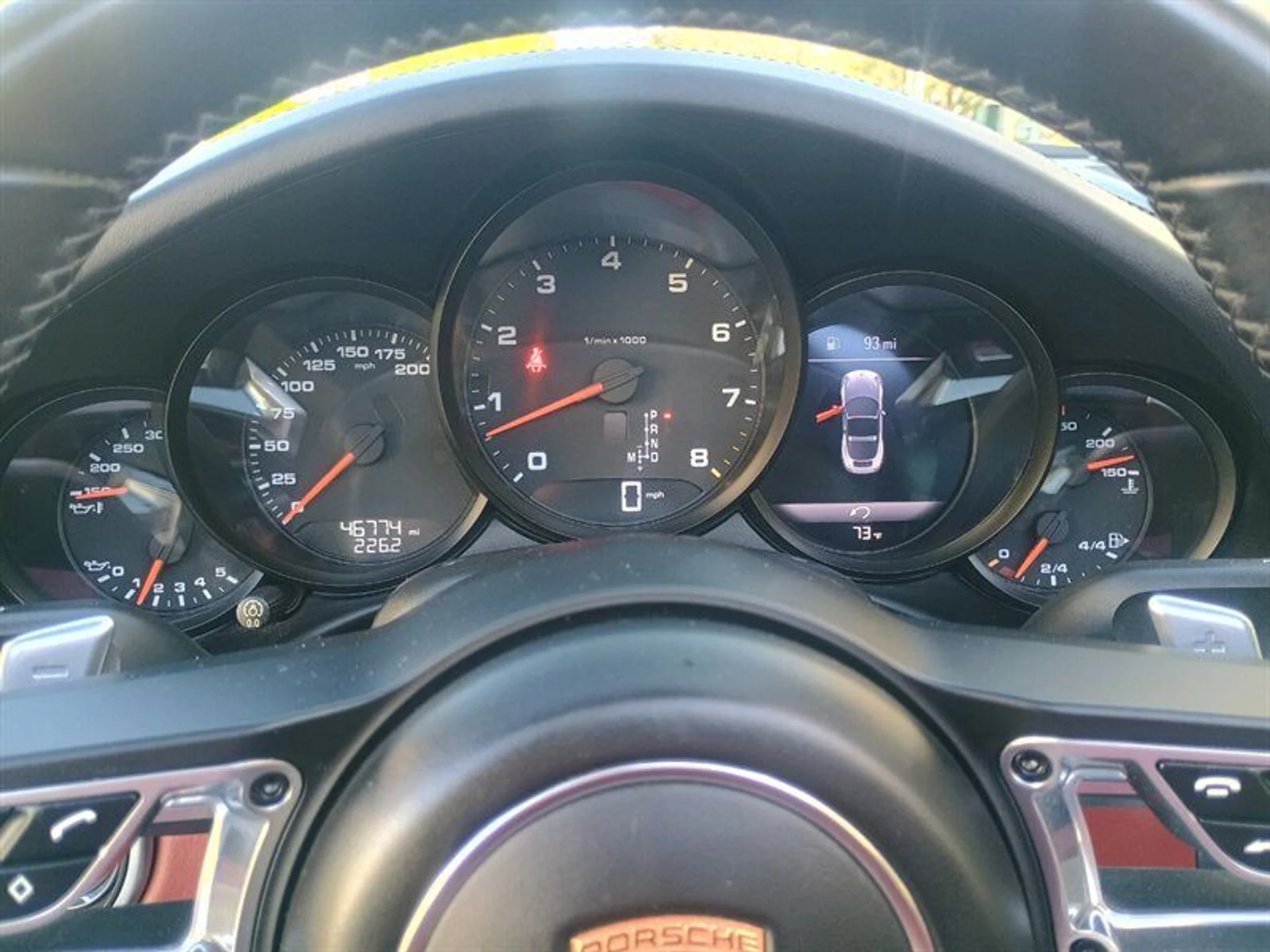 mph018_886149308_3a91f86b86_800_7ccd11409d