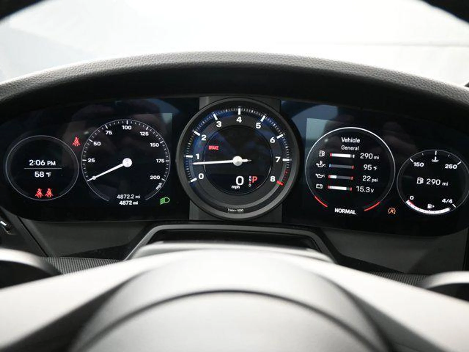 mph018_886165504_Gu_7v_F7zhwp_XCR_dt_Saj5y_GMBXQ_822bf7dbda