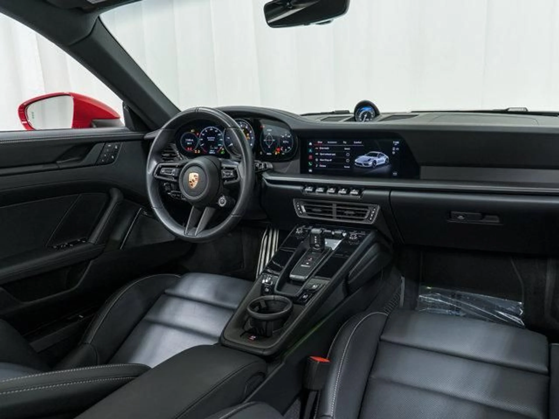 mph018_886448426_j_Cm_W8fn_Z2e_Iy4hr2p2ag_FRLPJ_I_18c874ce0a