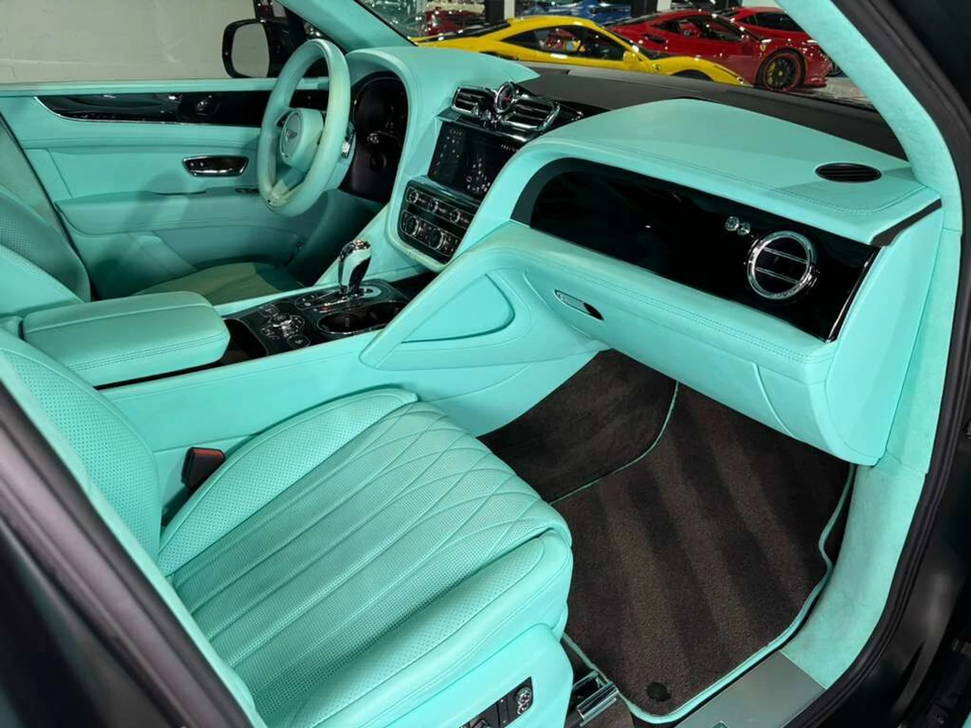 mph018_886604470_892ae940cb65a5635581a4b1d4d1c9b1_6ac6ea8db0