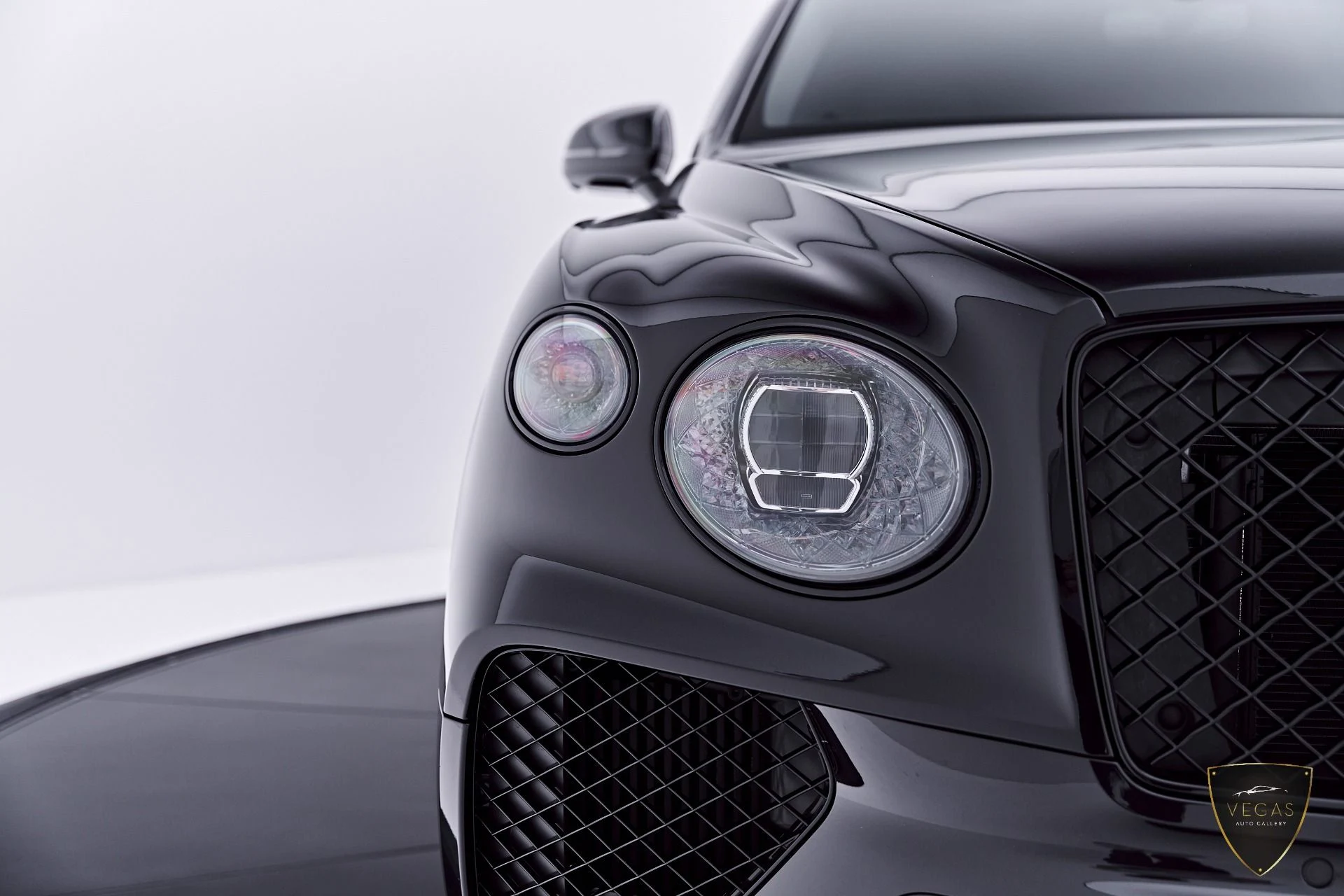 mph018_88663181_Used_2024_Bentley_Bentayga_S_1783554468_eba5ab50ef