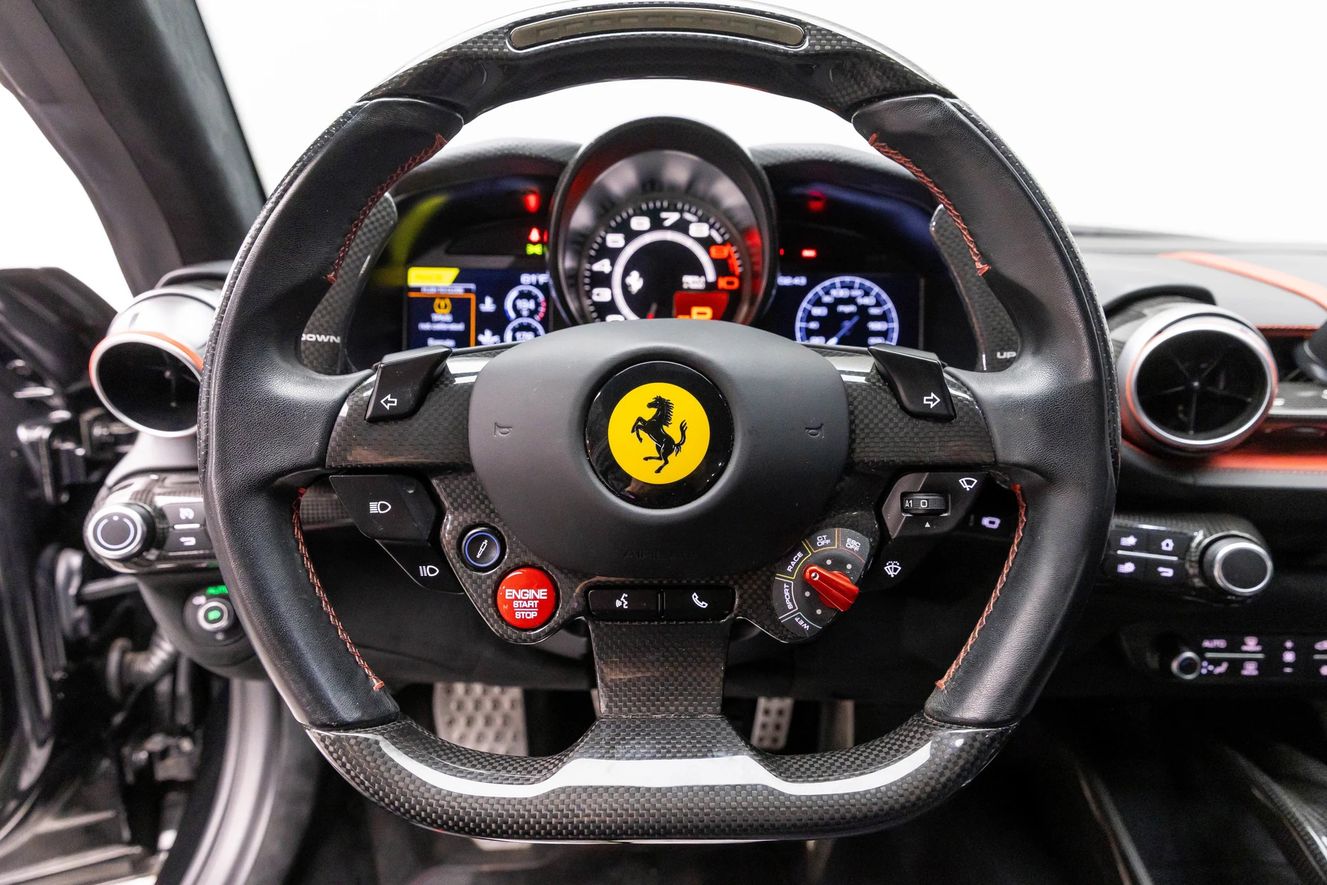 mph018_886945126_23ce87991af74eeb9c8f20ec28a46bf0_7af3bdfedd