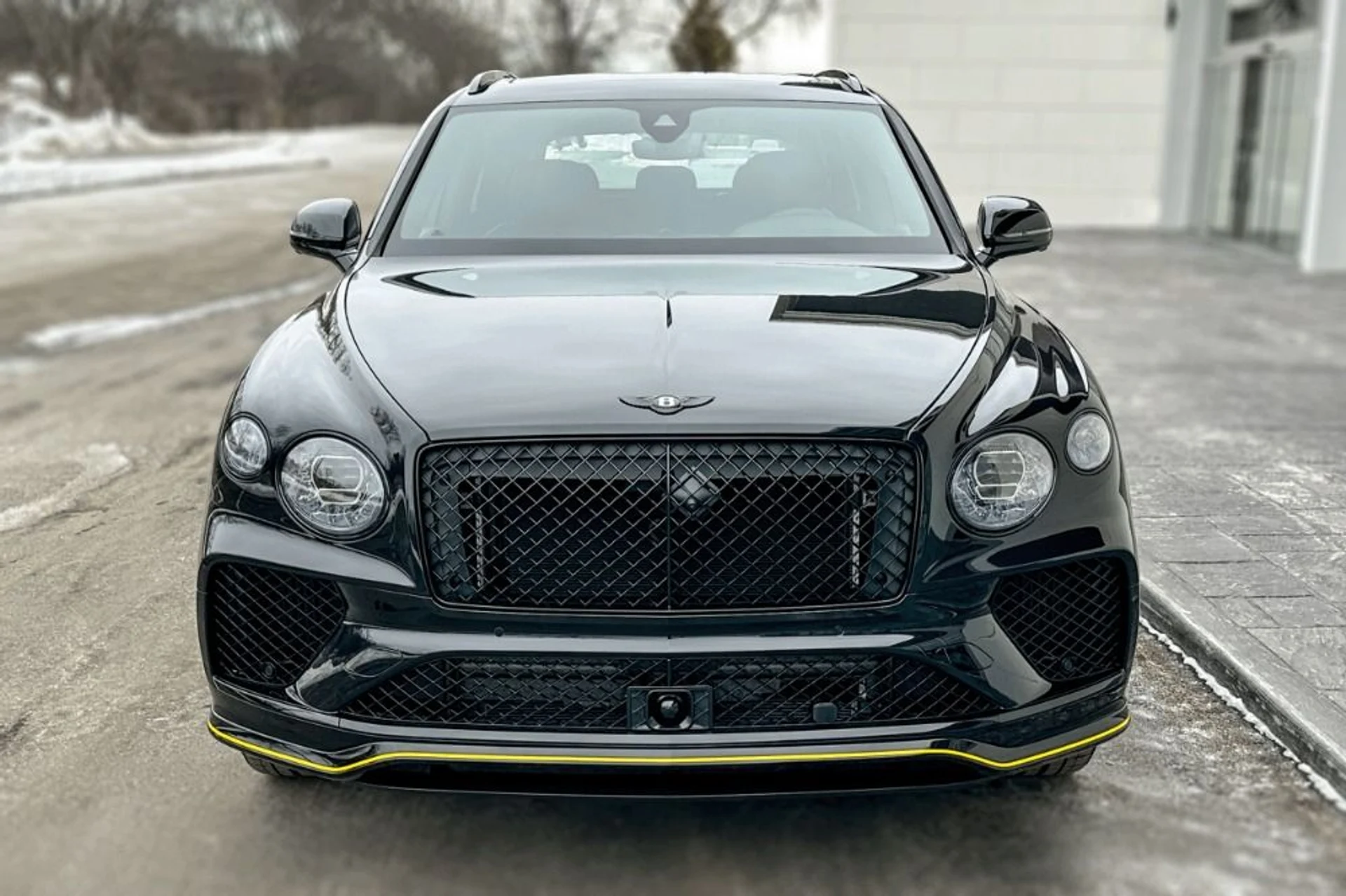 mph018_886989131_New_2026_Bentley_Bentayga_Speed_1770287407_af01028053