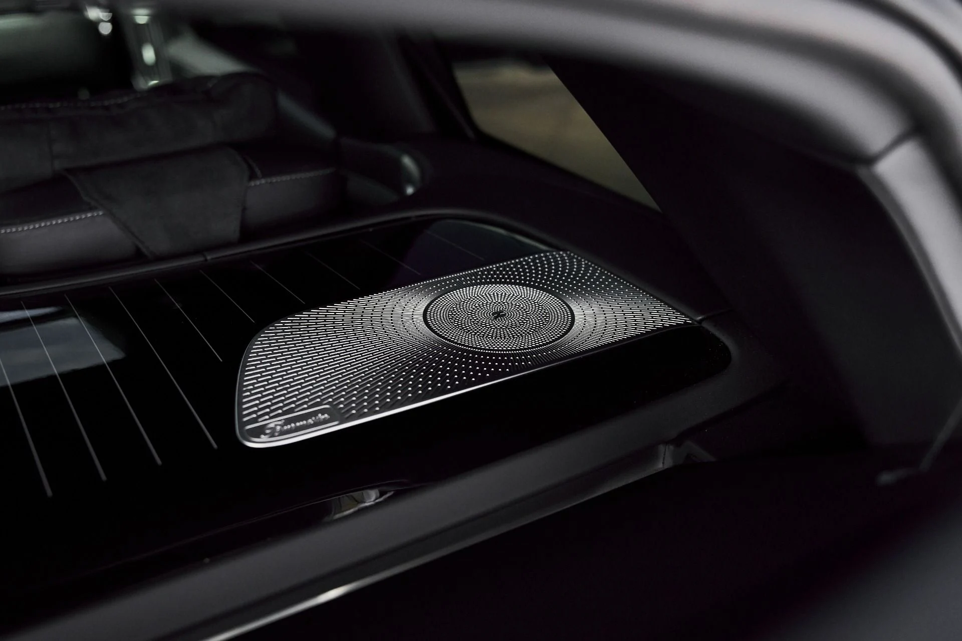 mph018_887462791_Used_2024_Mercedes_Benz_GLS_Maybach_GLS_600_1773530593_415d13cd96