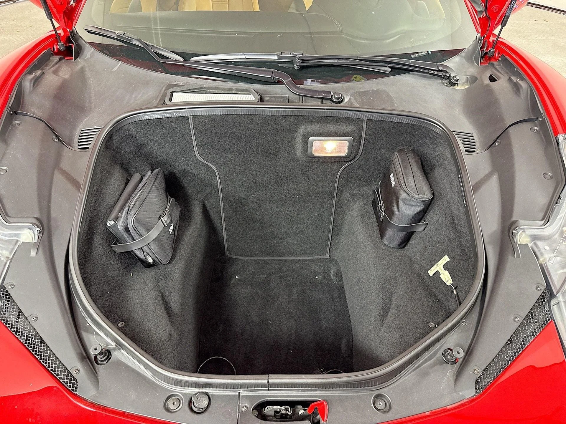 mph018_887794006_91c9a9cb7214cff006bf7cab4445de67_21bf8145fe