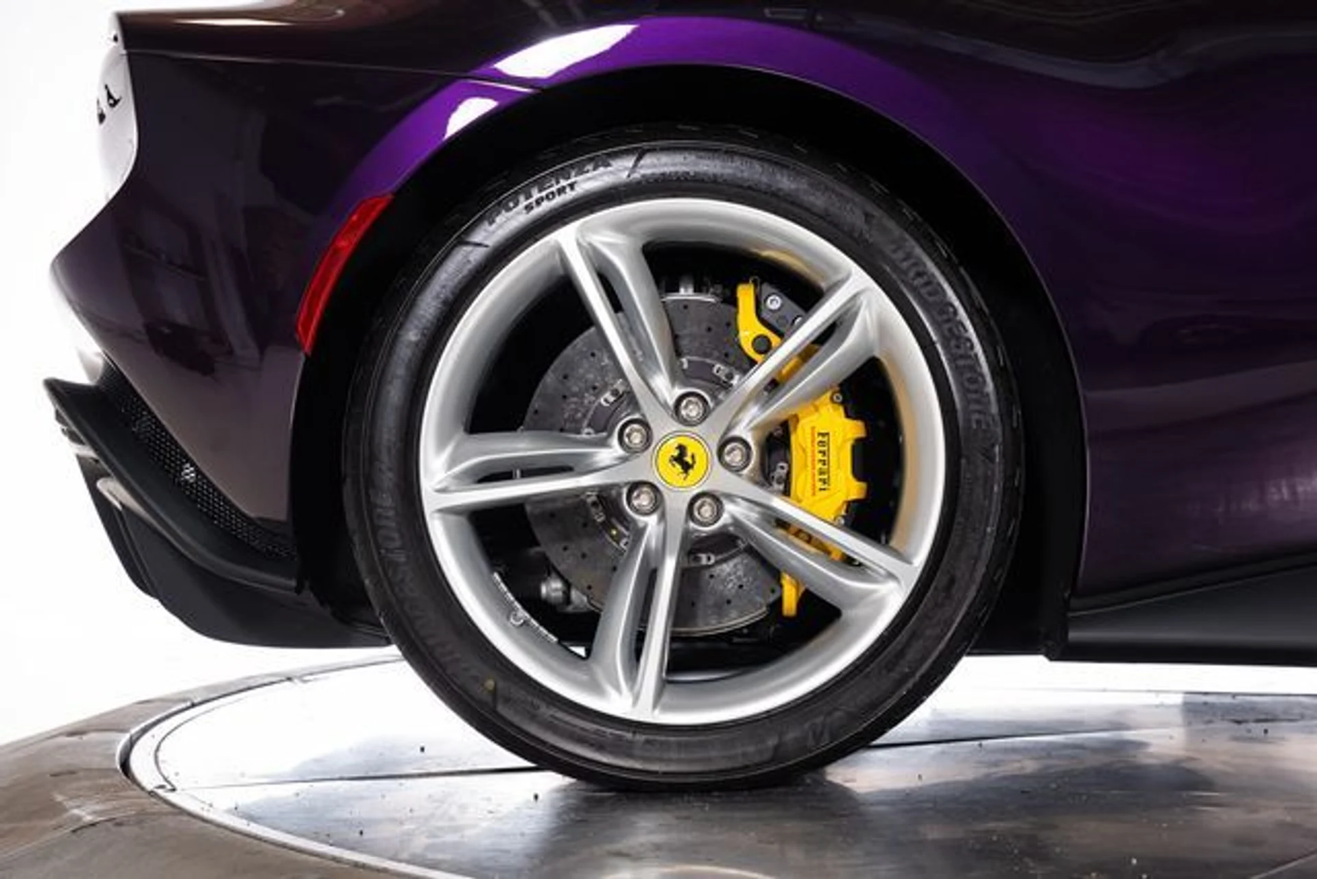 mph018_888737783_0e85f85fa8157ab42d673ef125fb8bc8x_2f45afb5d6