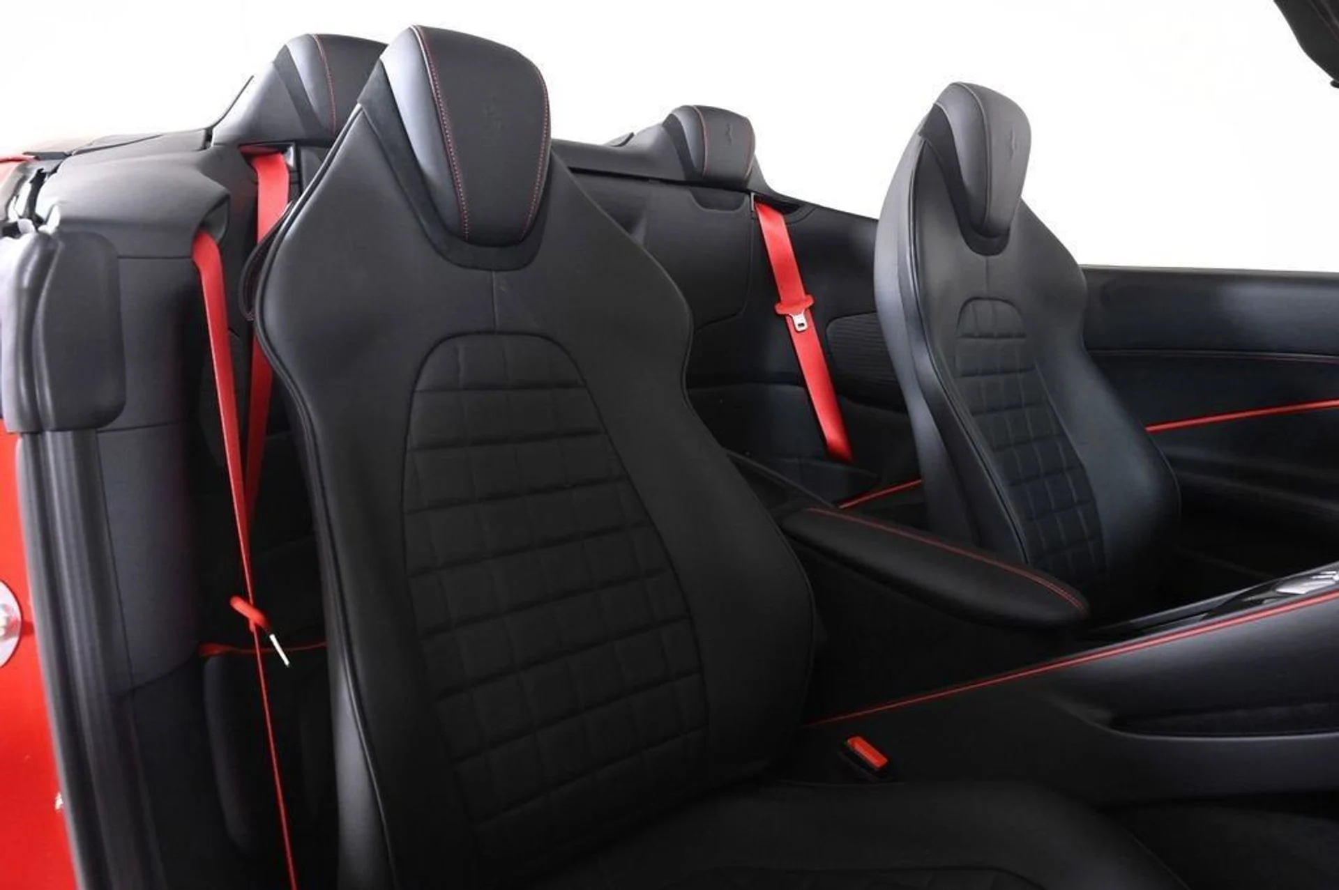 mph018_888863447_9d9f8caa21f549539d18ba32faf12d39_b8eb5ffc3c