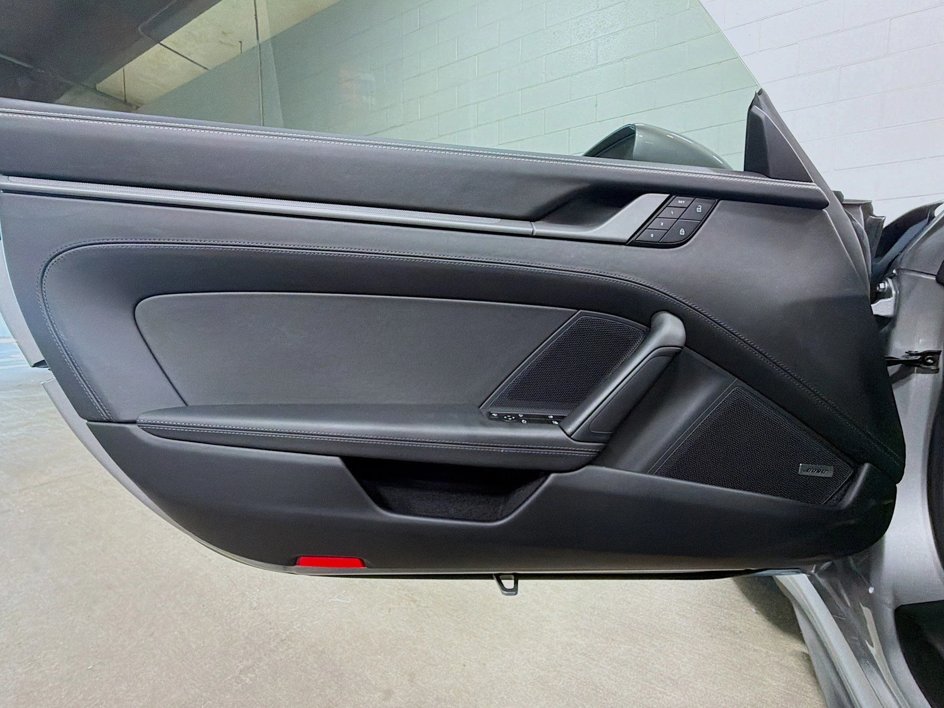 mph018_889058493_b1da78c664457677d23b2a0b39baacb9_4a4f7b4314