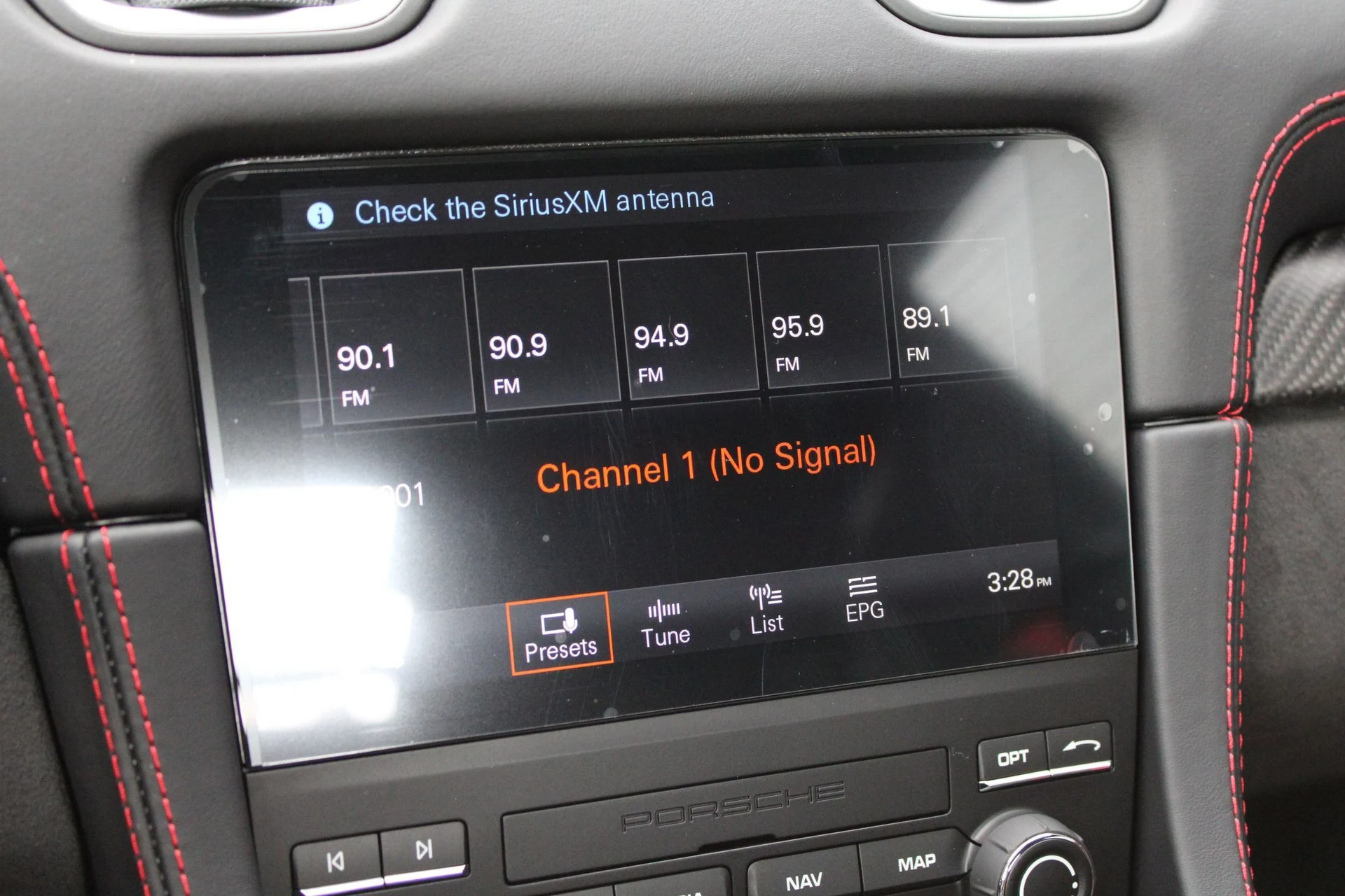 mph018_88927197_875ba2c4fe1522d12ae27f73e4e6b59d_59f49c960f